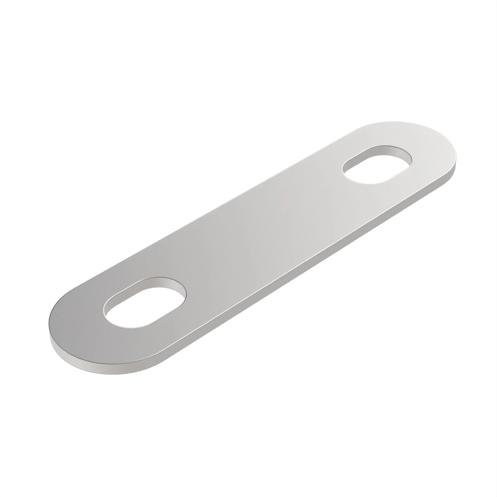John Deere Doubler Plate - T286009