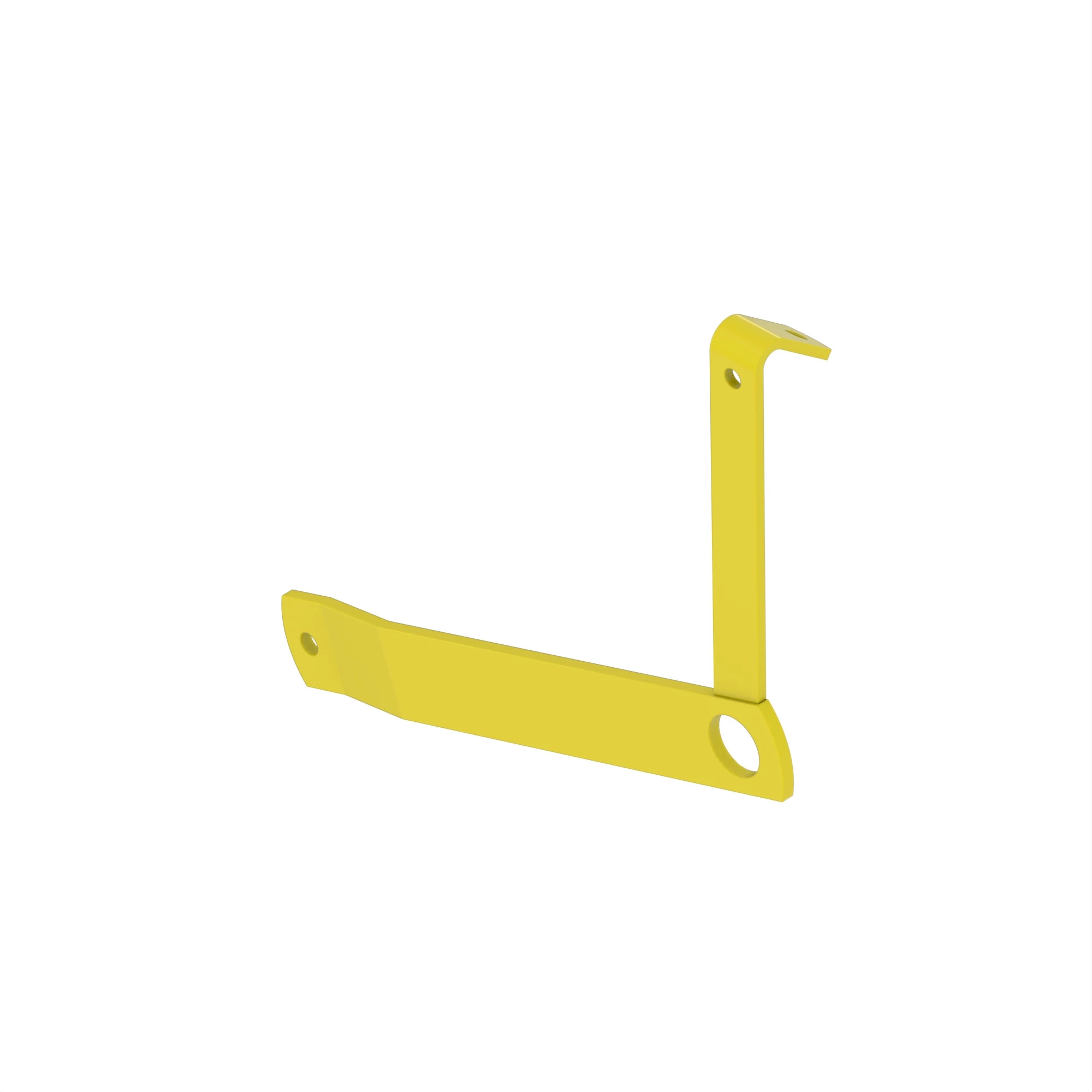 John Deere Arm - AM100656