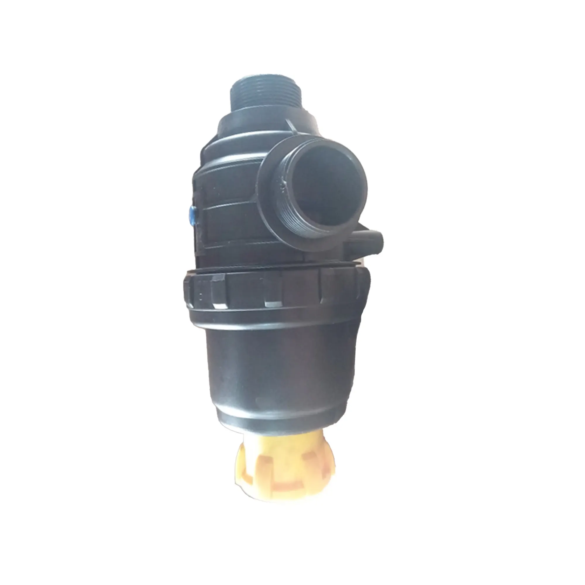 John Deere PLA Filter - 5PL55527