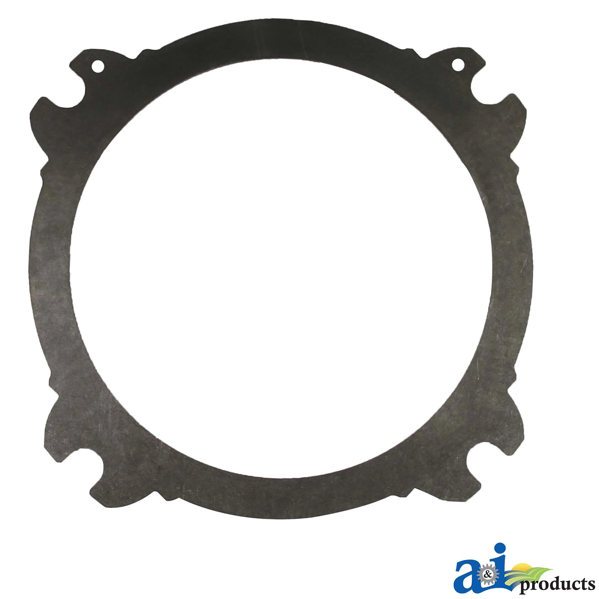 A&I Products Planetary Brake Disk - A-R101158