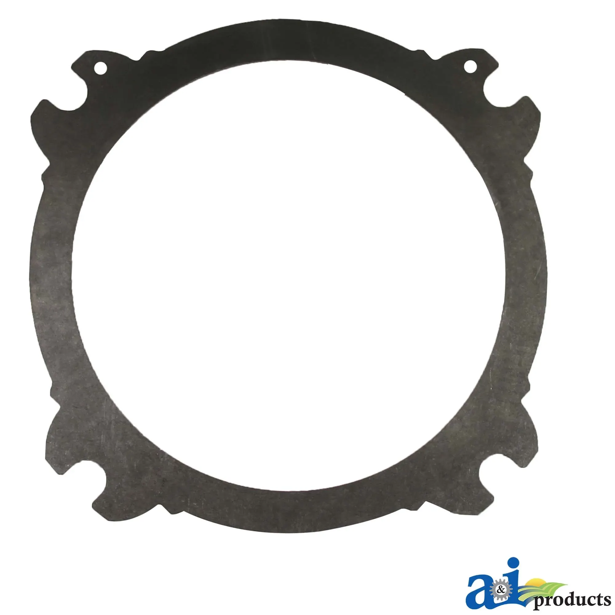 A&I Products Planetary Brake Disk - A-R101158