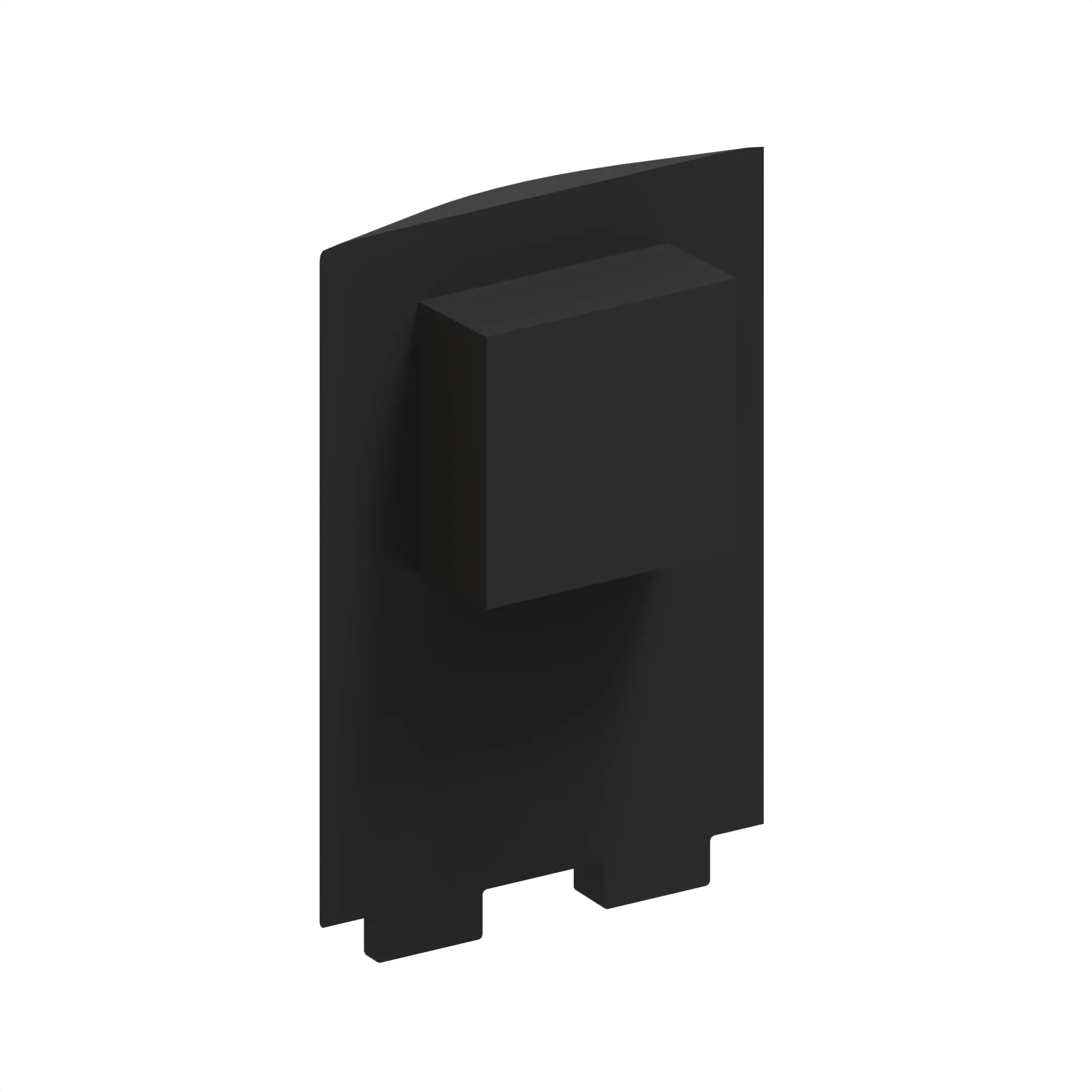 FRONT COVER WITH SCREEN COVER, FRON