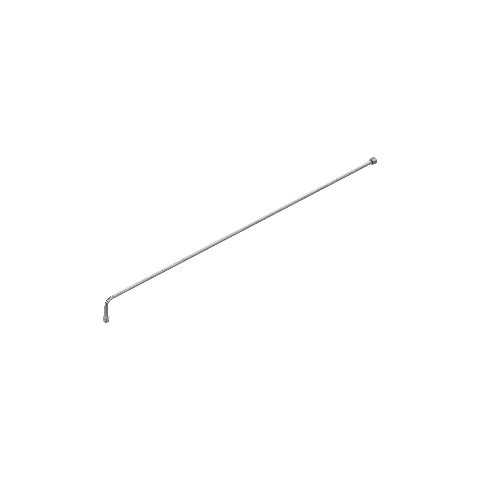 John Deere Rear Tandem Tube - CB11469718