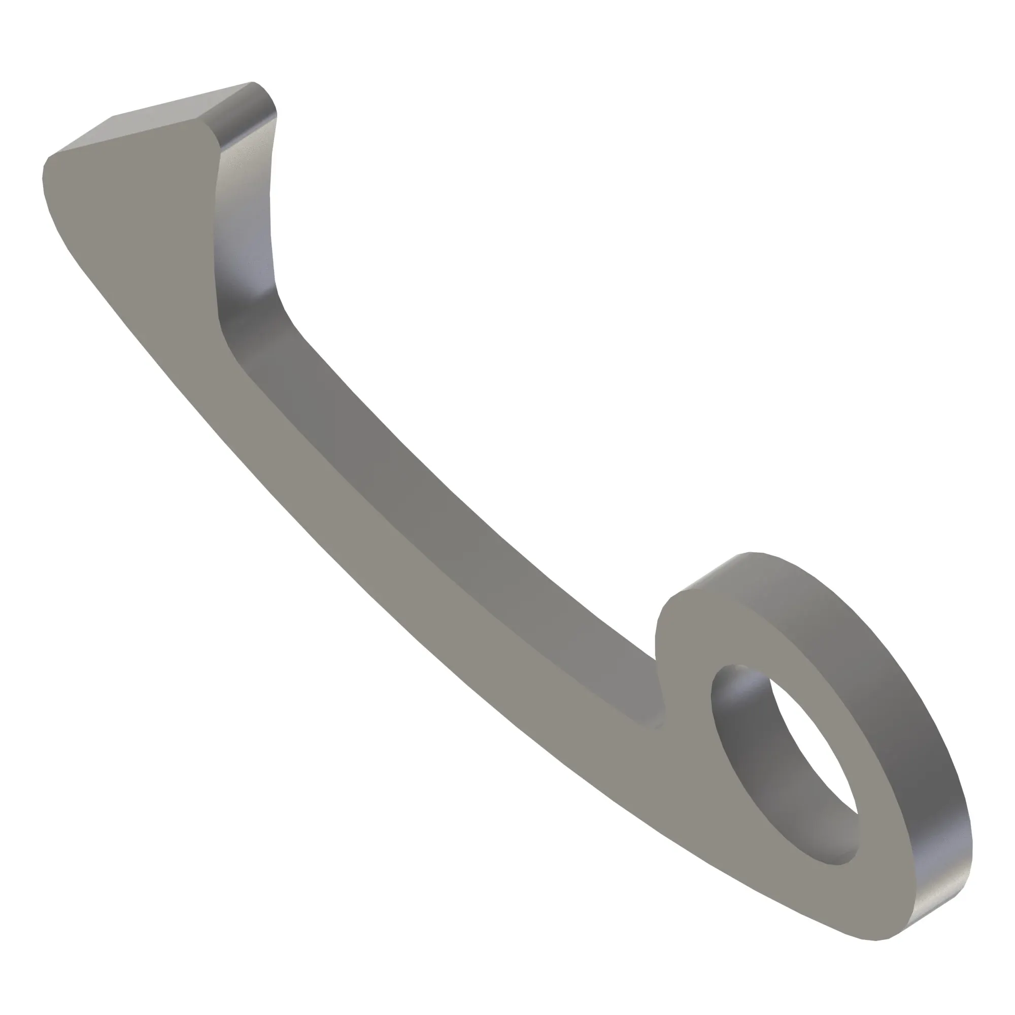 John Deere Catch - TCU39503