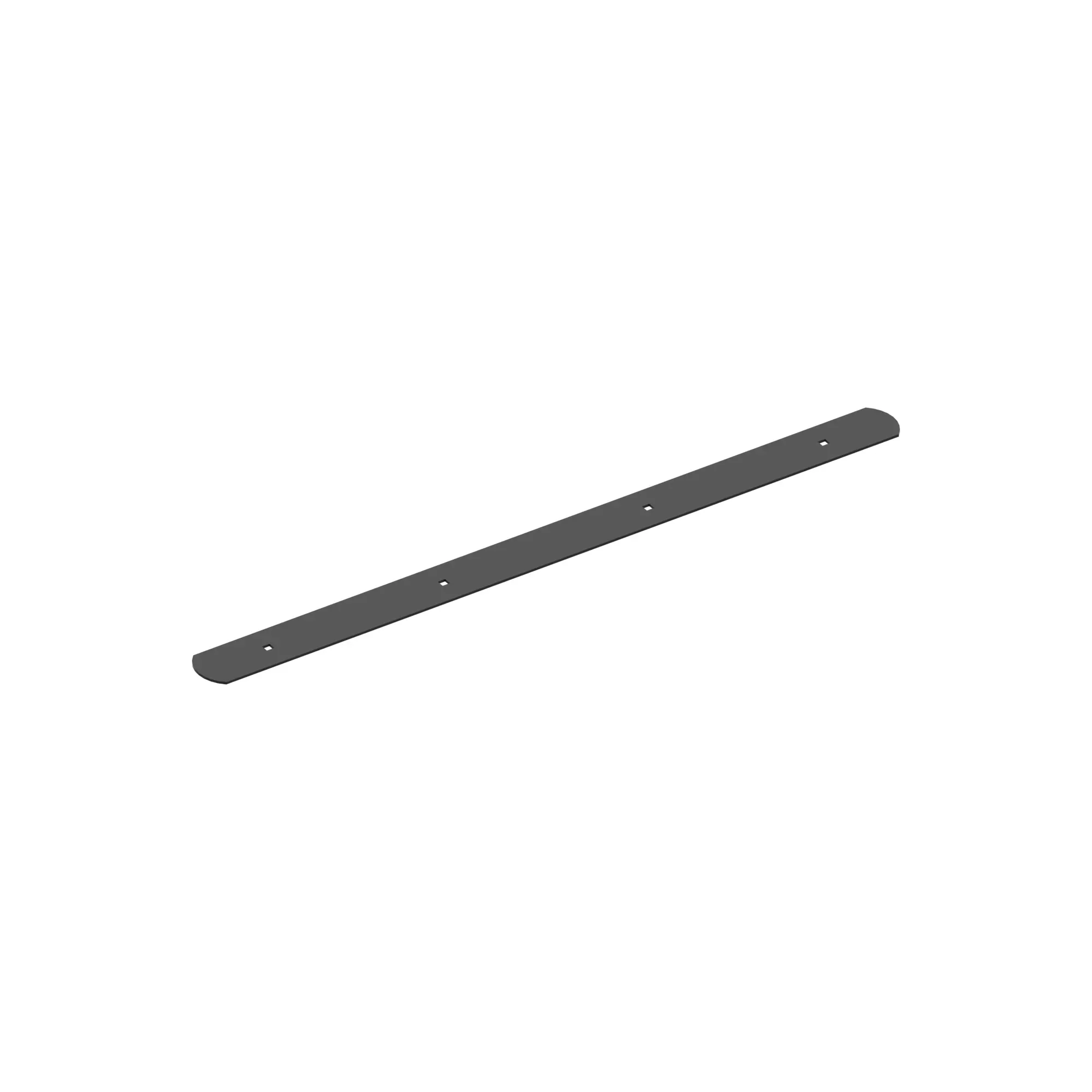 John Deere Strap - HXE152024