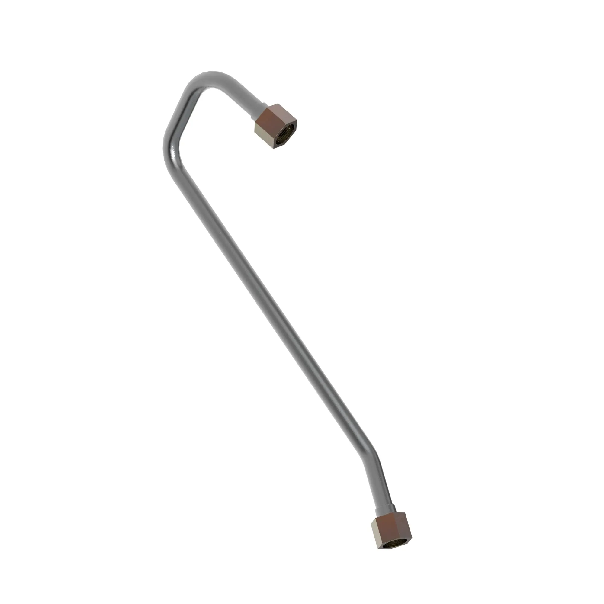 Pipe