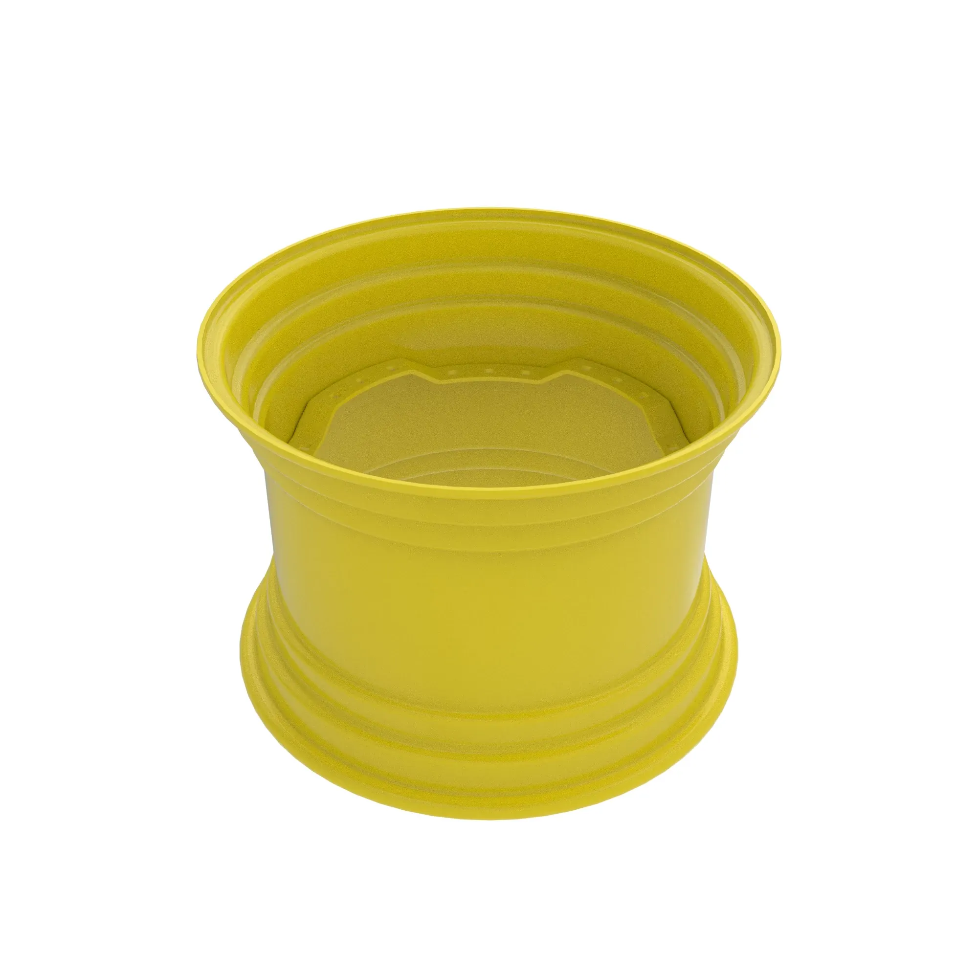 John Deere Rim, 21 X 30 - RE320696