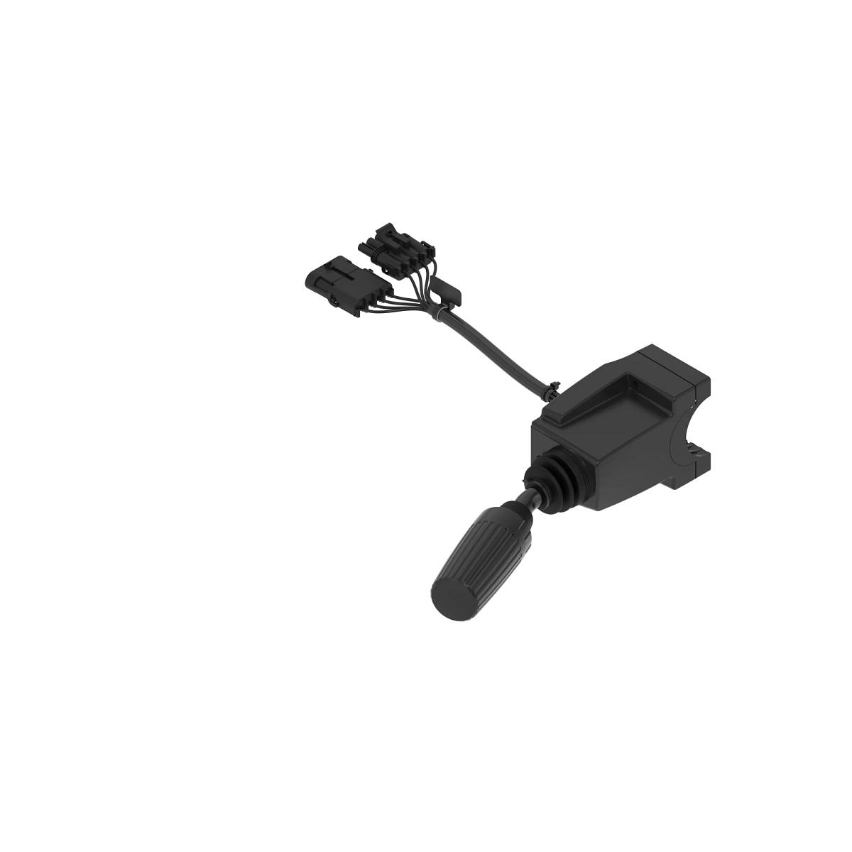 AT378210: Motion Control Switch