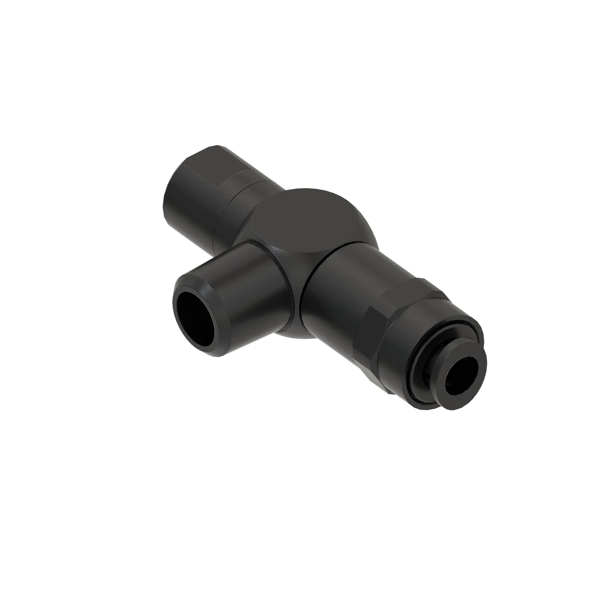 Valve