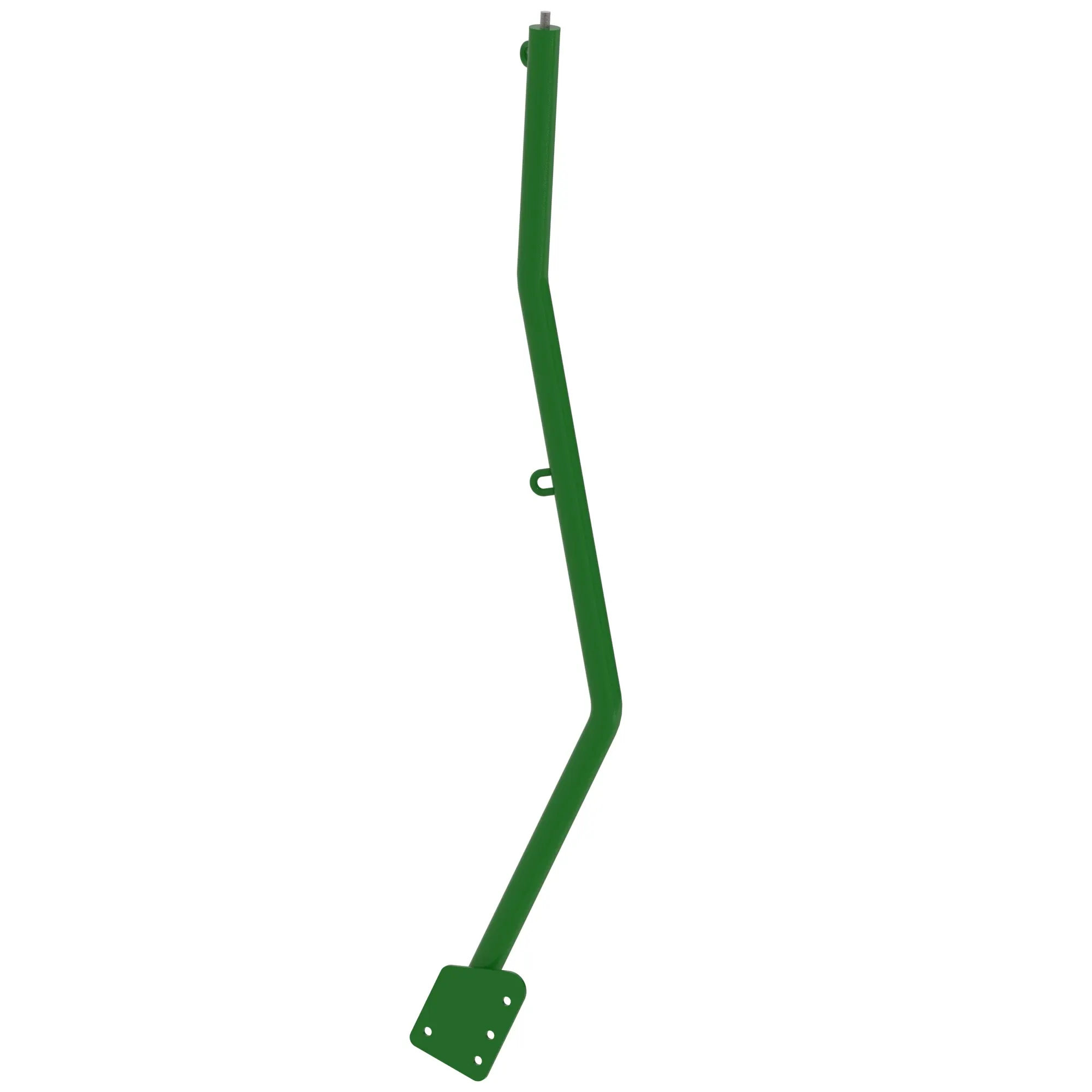 John Deere Handrail - AXE102951