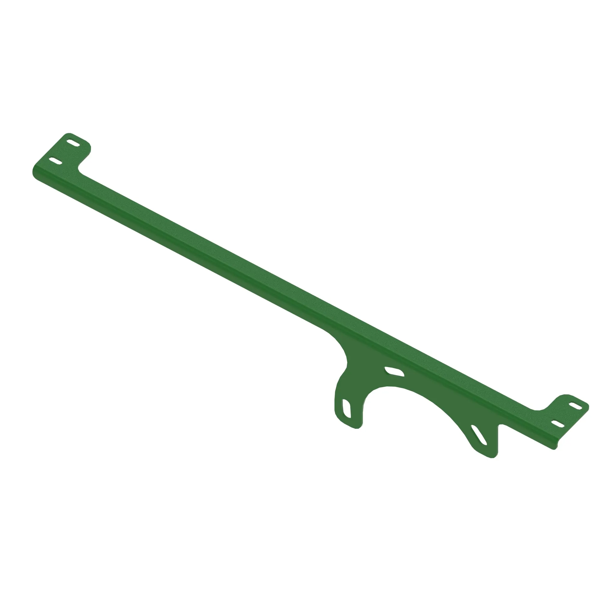 John Deere Support - FH317198