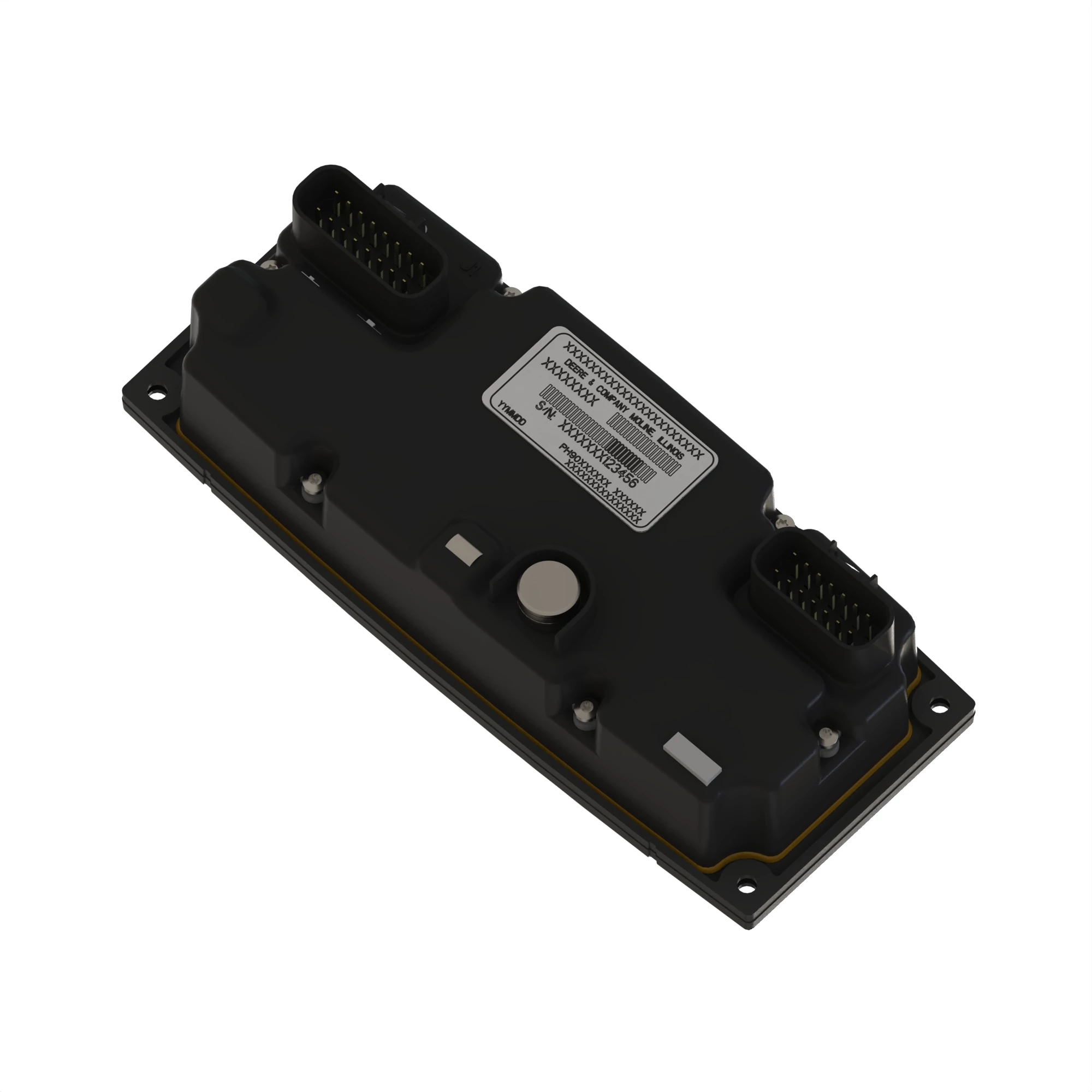 PH85248642: Vehicle Controller | Shop.Deere.com