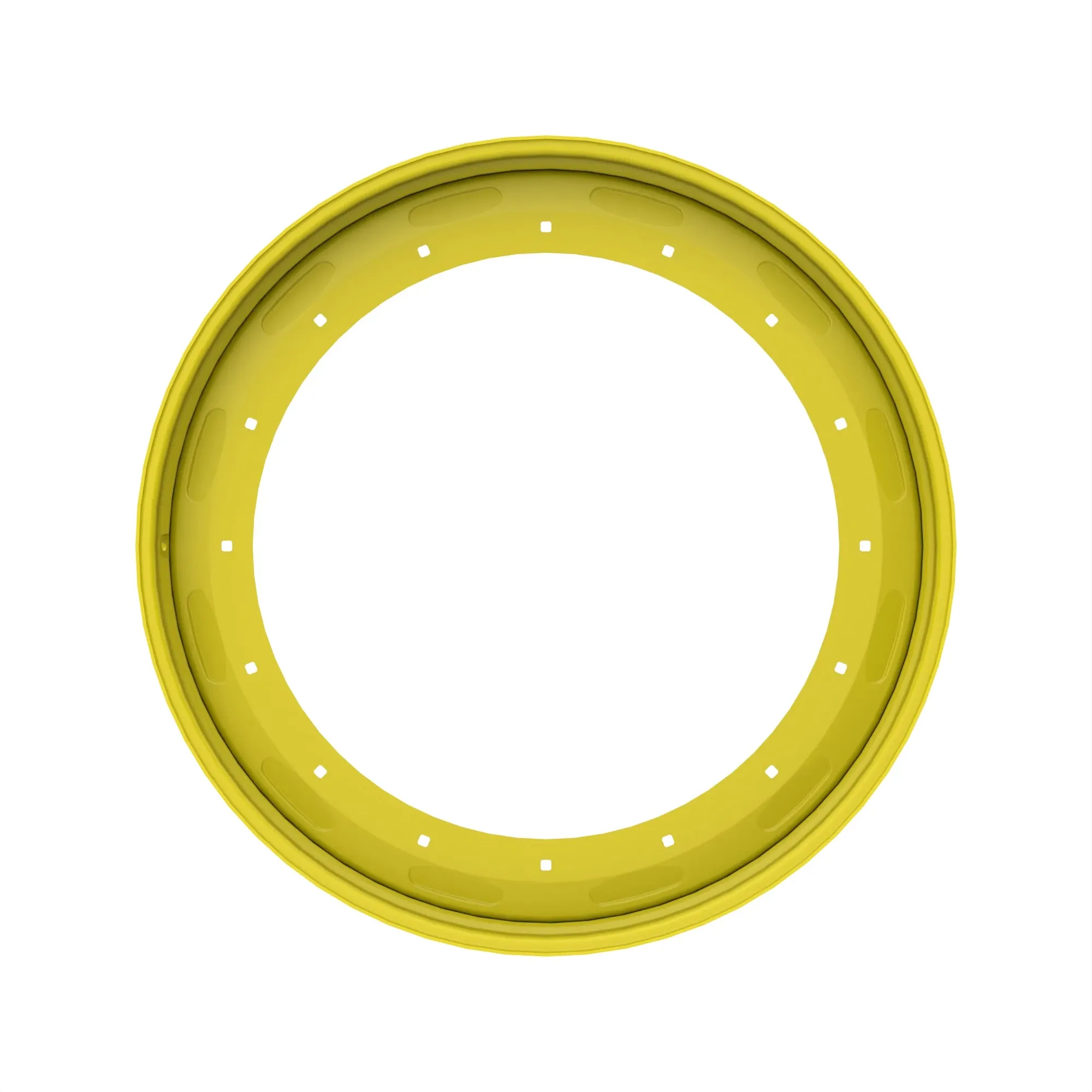 RIM&RING/ W10x48