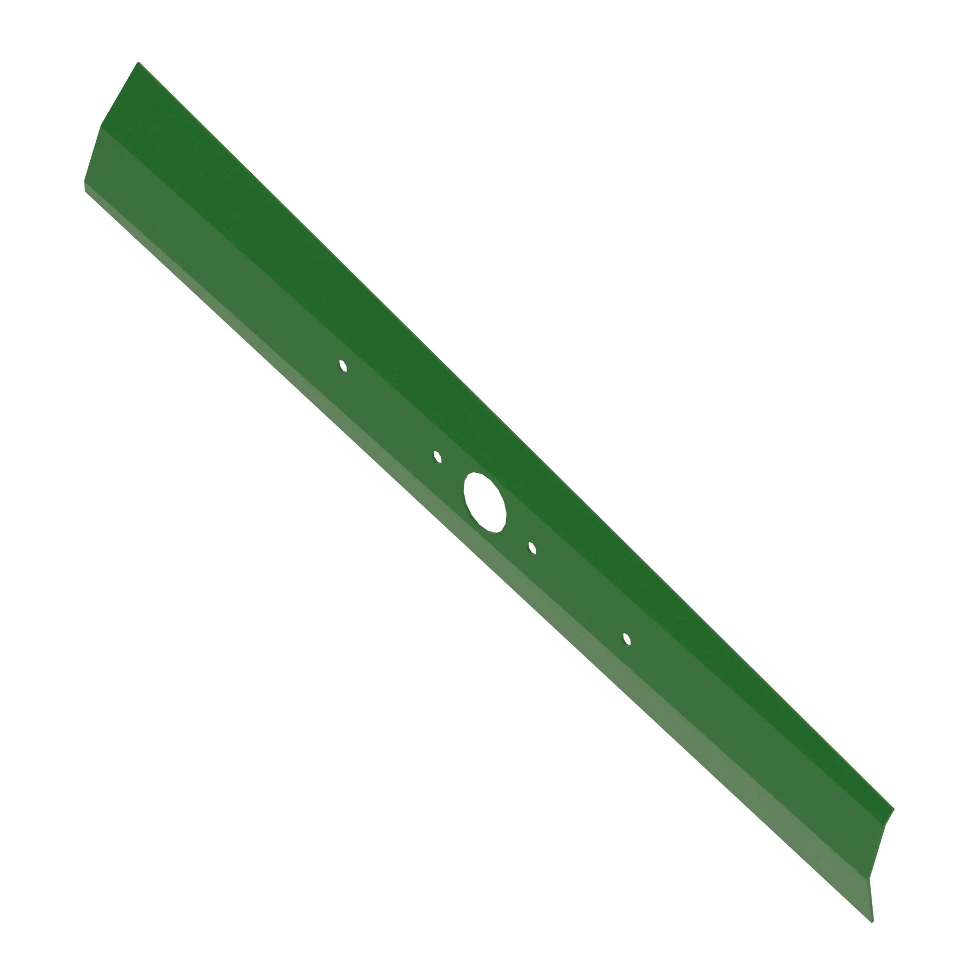PROPELLER, COOLING PACKAGE