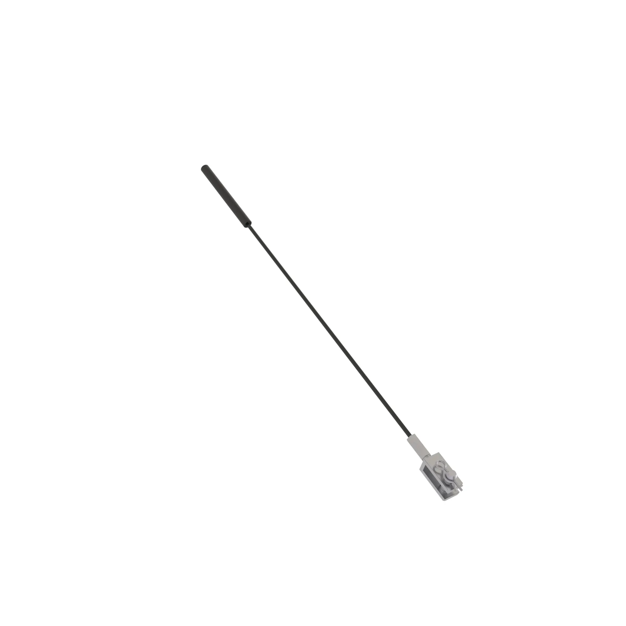 CABLE AS.