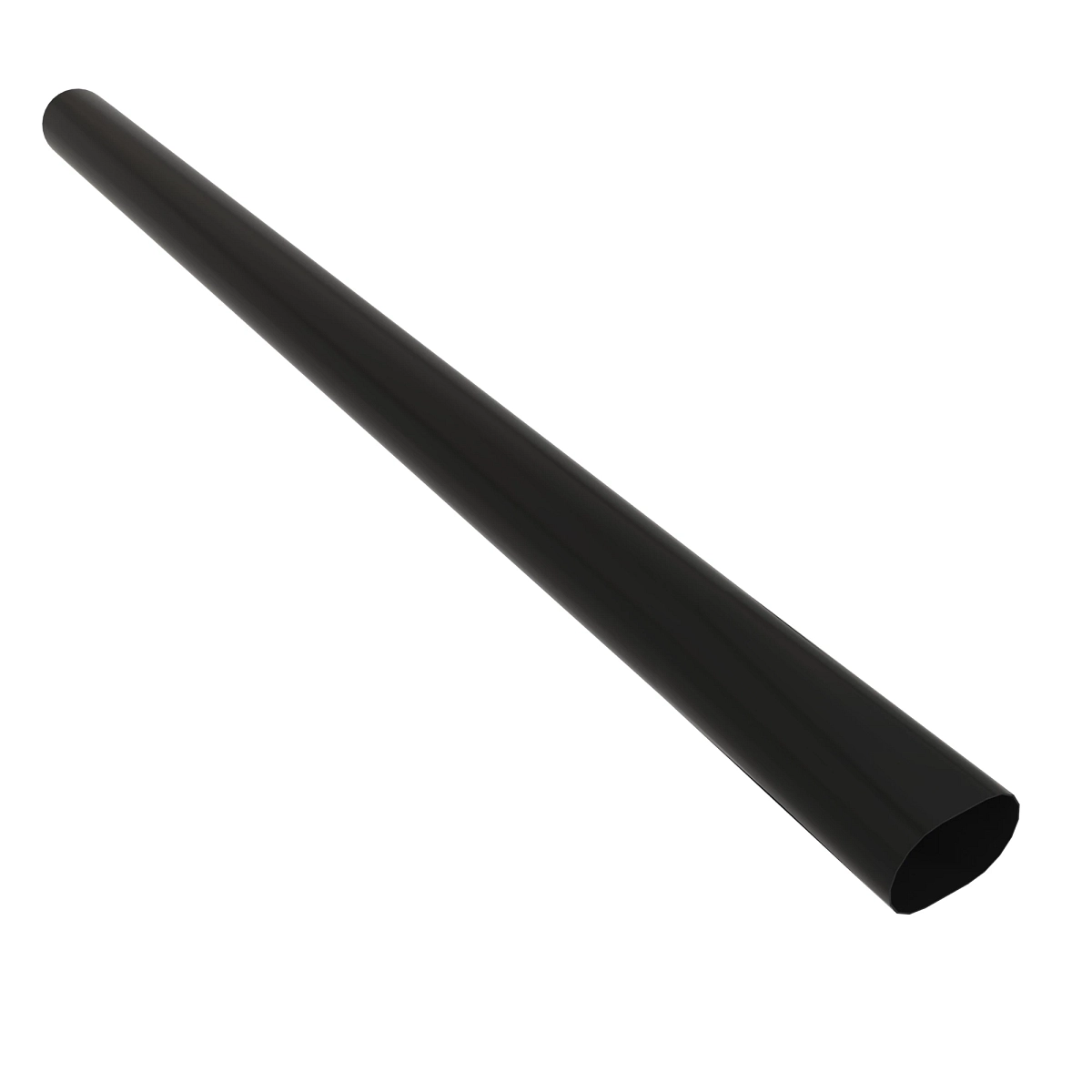 Pipe, Exhaust