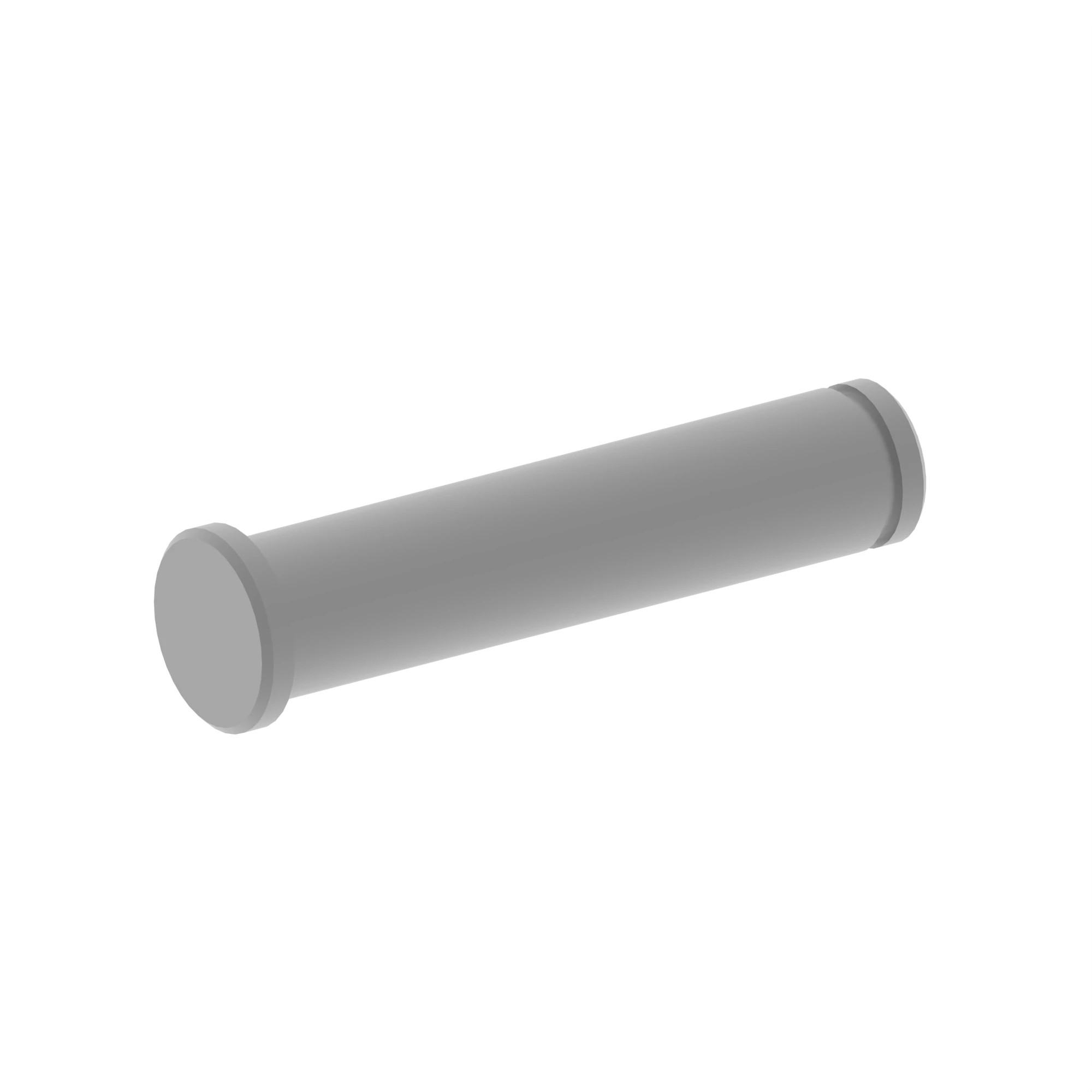 PIN, GEAR SHIFT LEVER