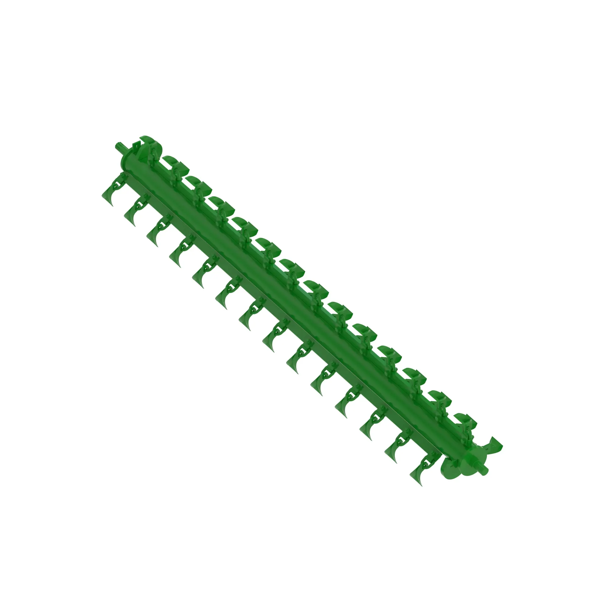 John Deere Rotor - AP32710
