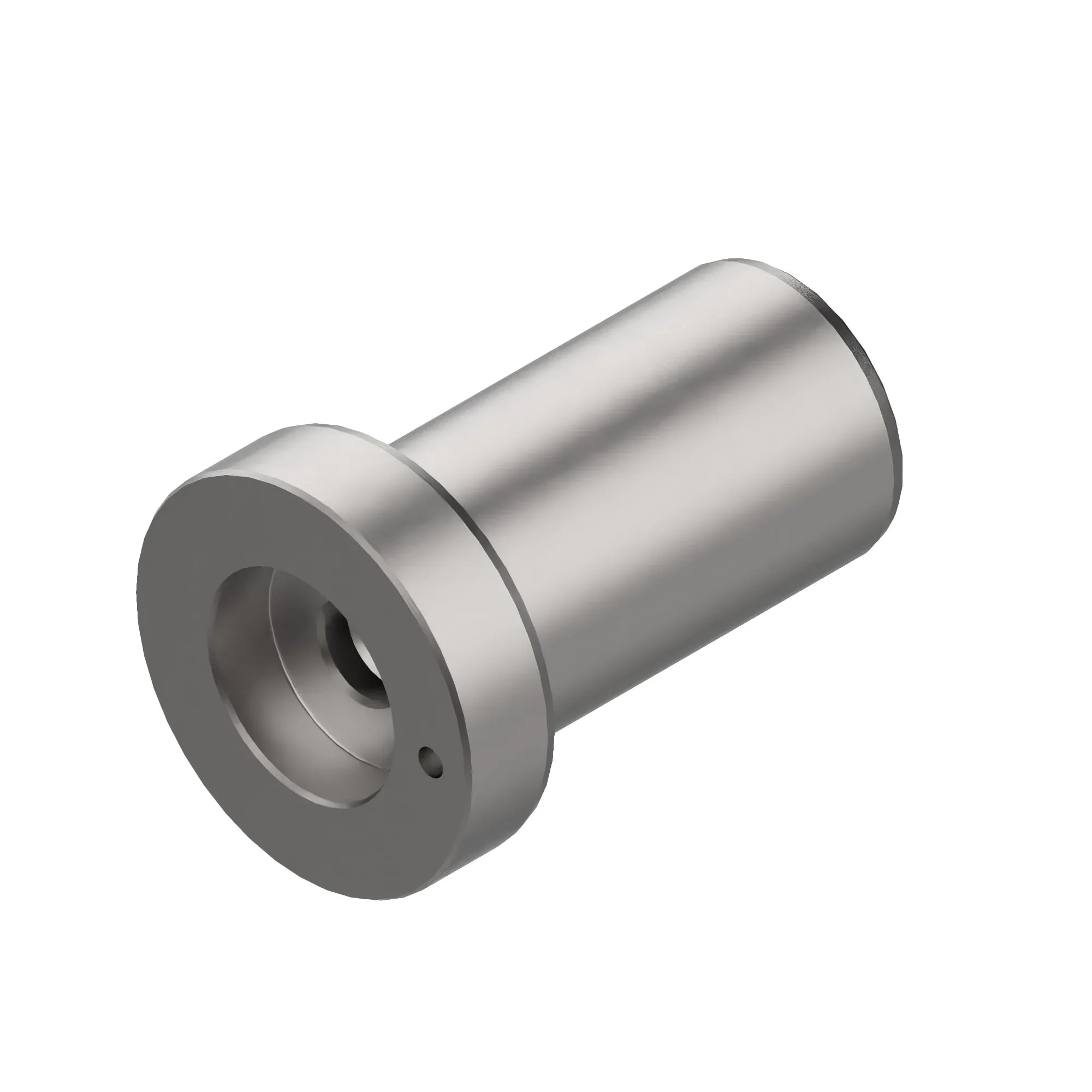 John Deere Planet Pinion Pin - T330609