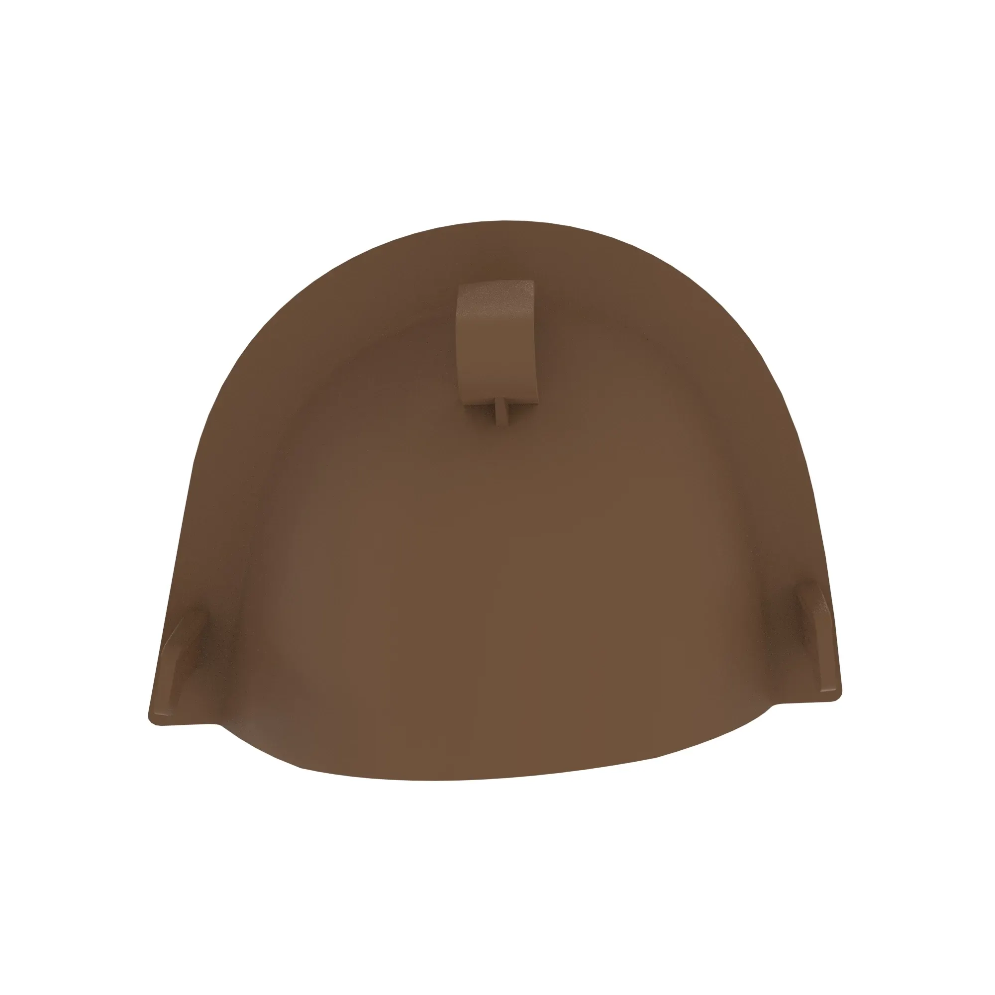 COVER FOR REAR UPHOLSTERY