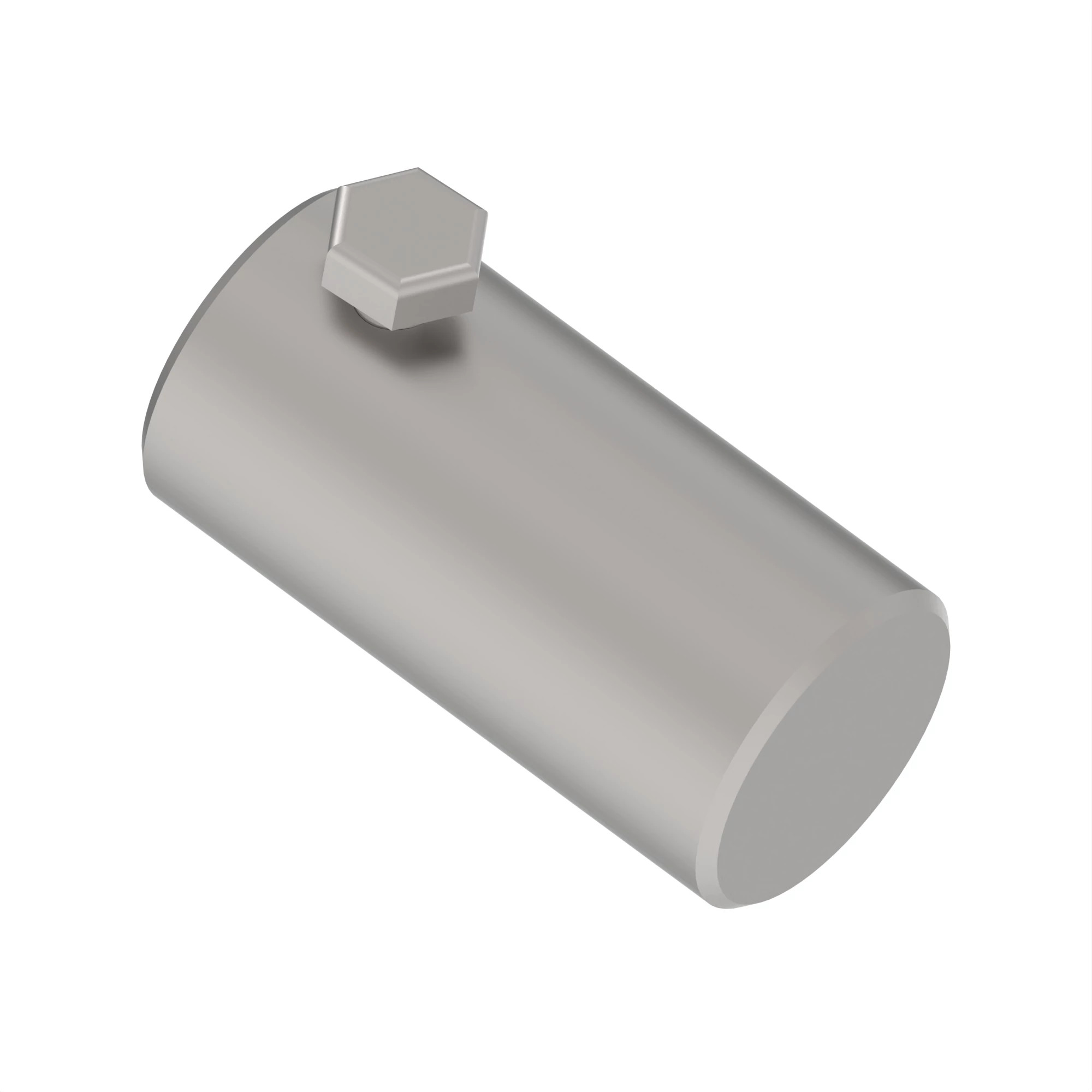 LEVER EXTENSION, 1R CAB