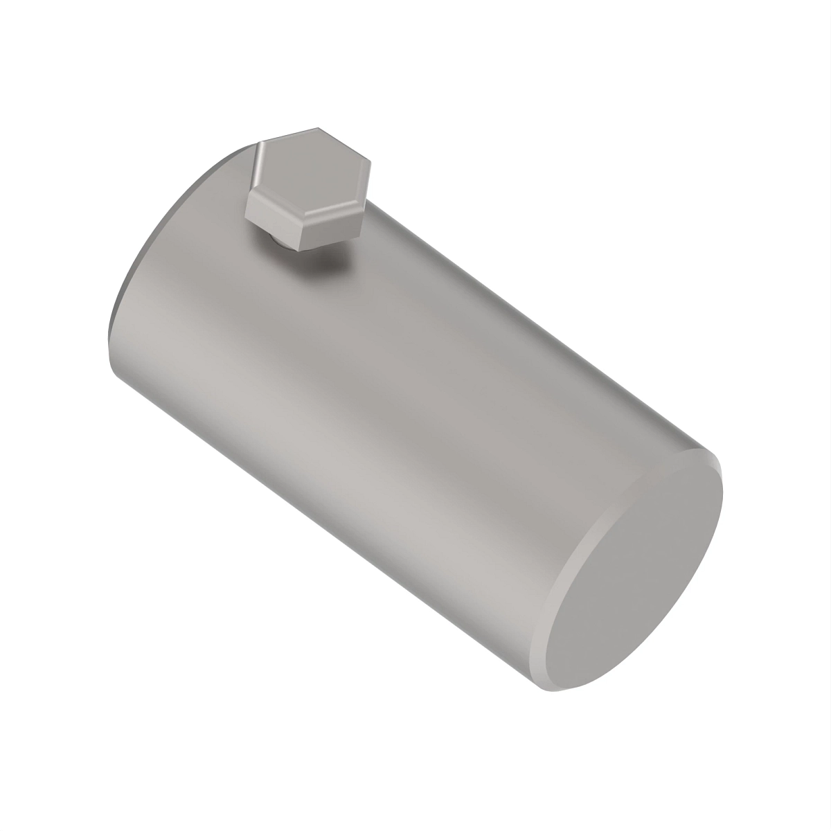 Lever Extension