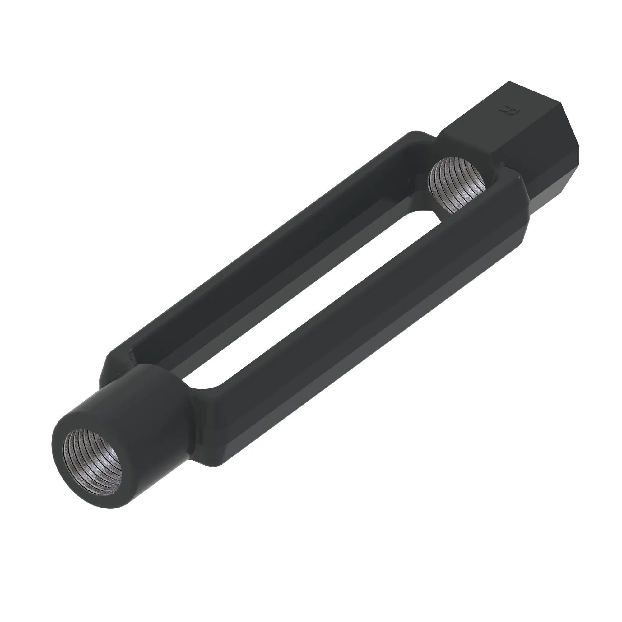 John Deere Turnbuckle - HXE184814