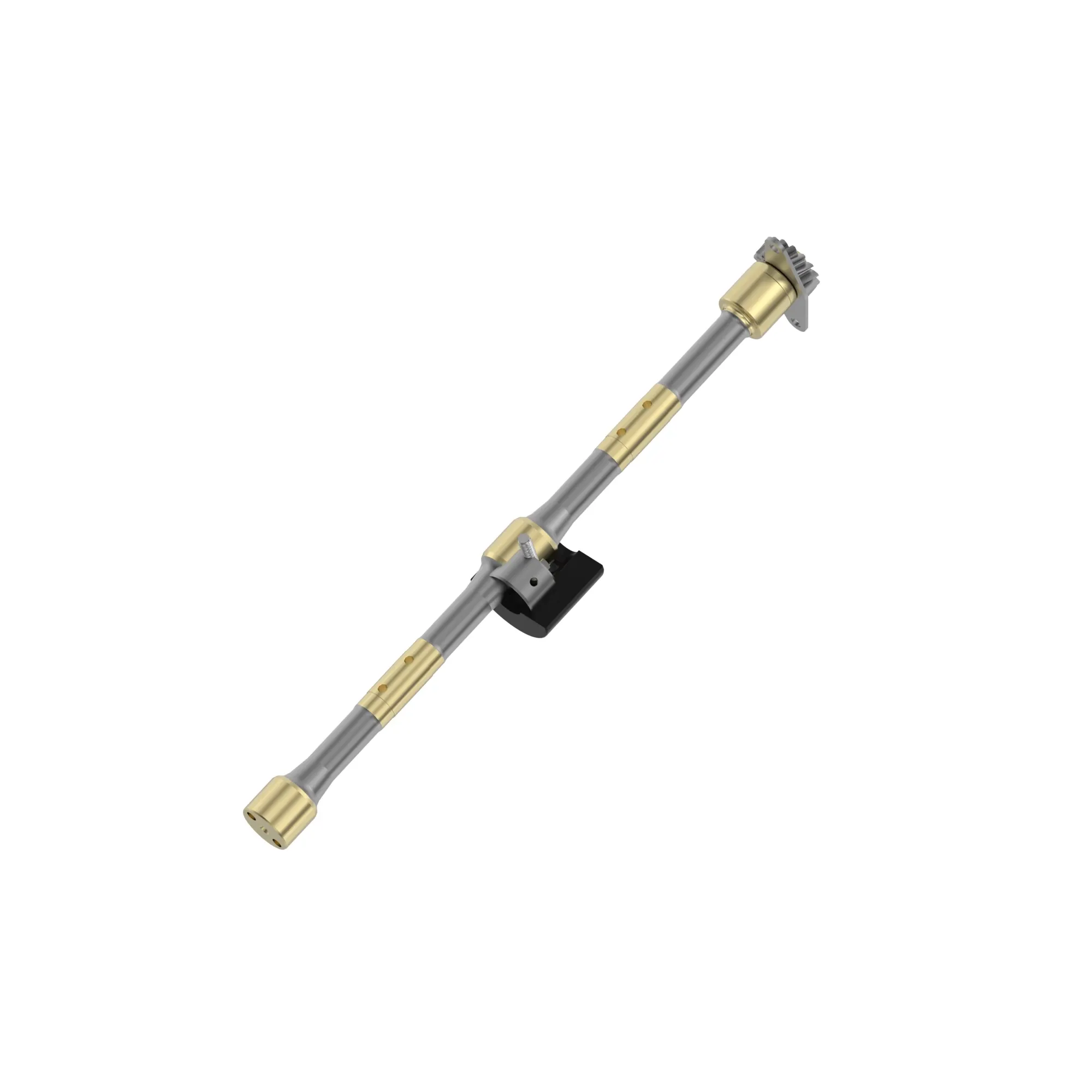 John Deere Balancer Shaft - RE502447