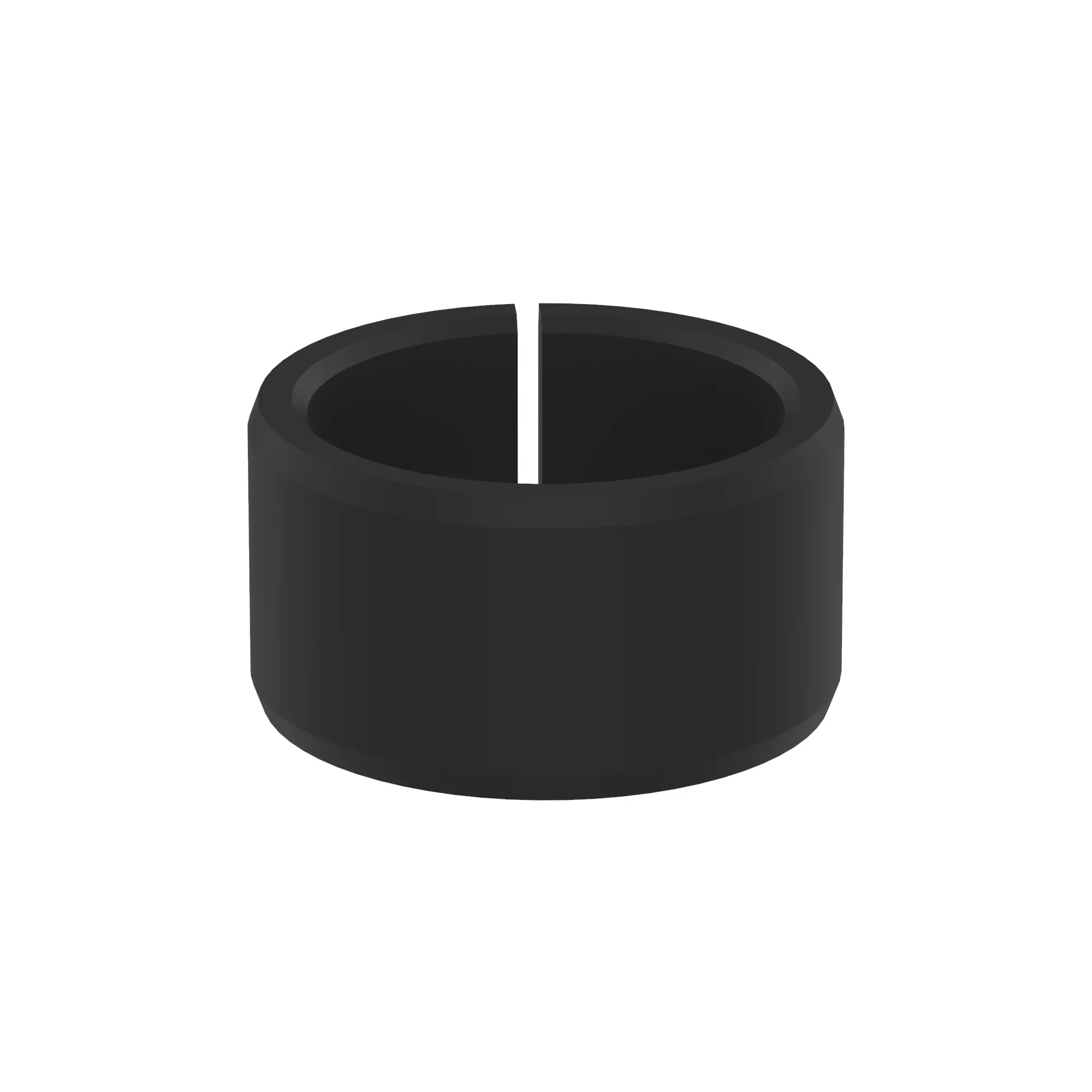 BUSHING, PEDAL PIVOT