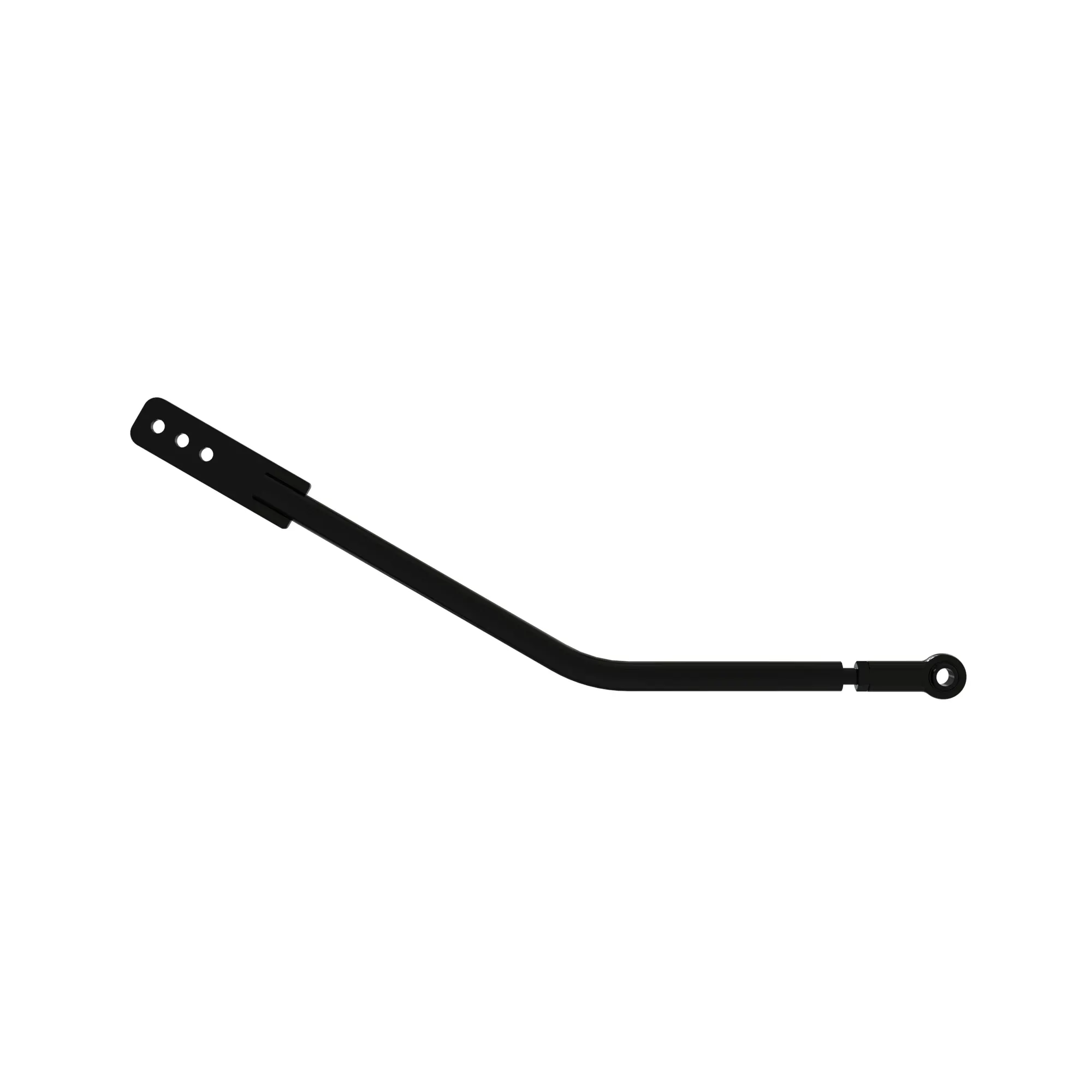 LIFT ARM, RIGHT