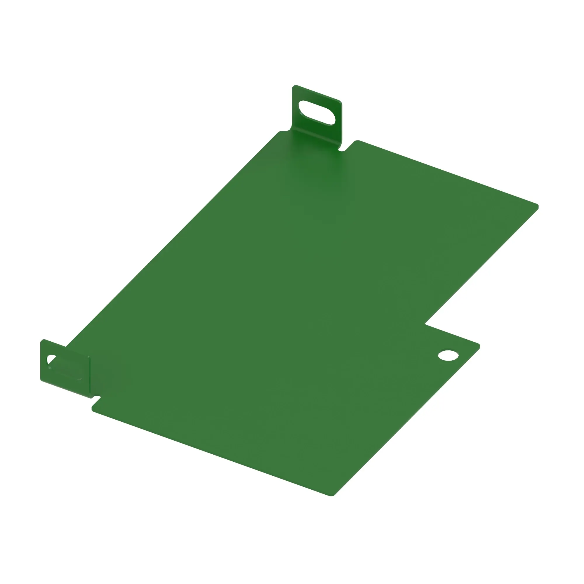 DRIVE SHIELD