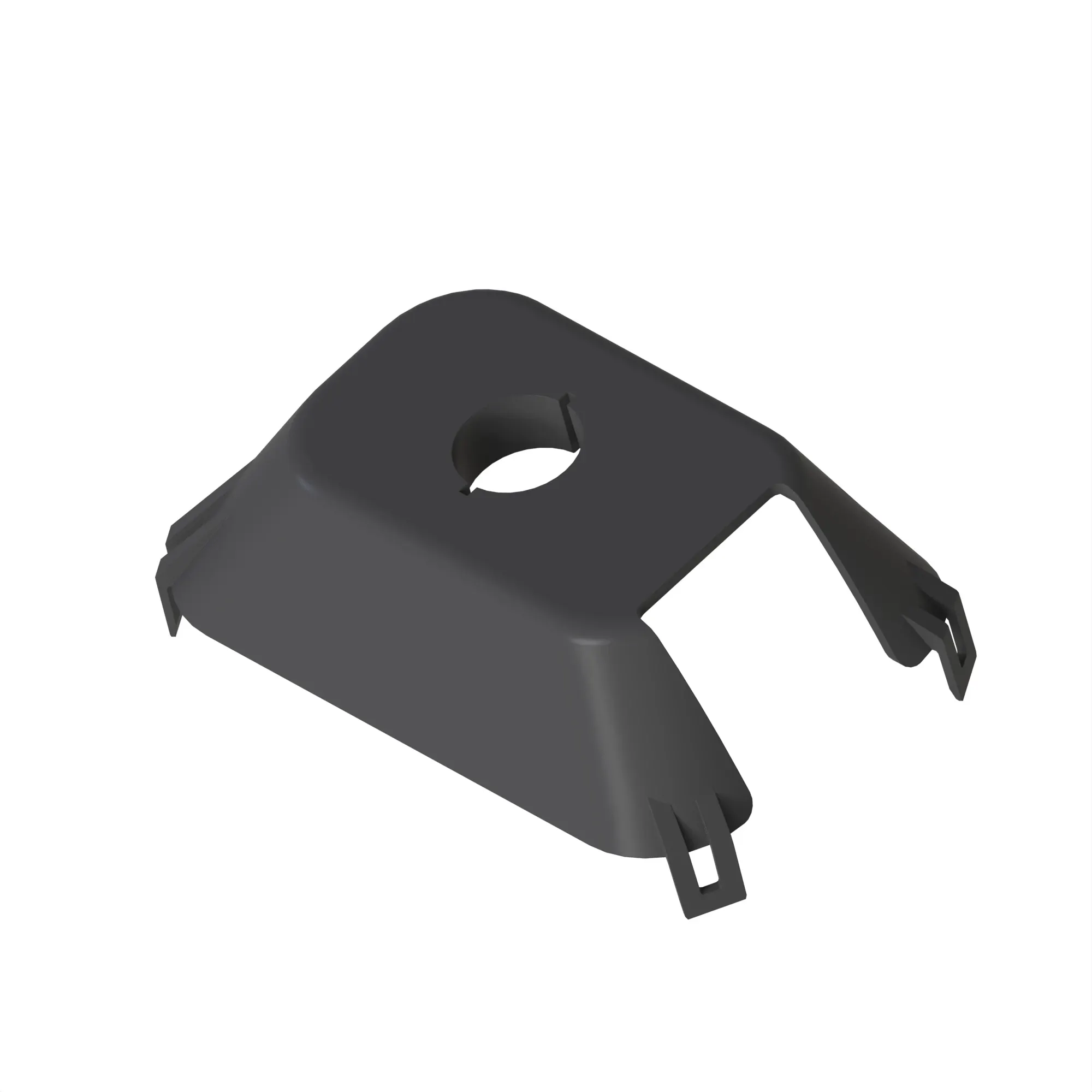 John Deere Electrical Connector Accessory - 57M8891