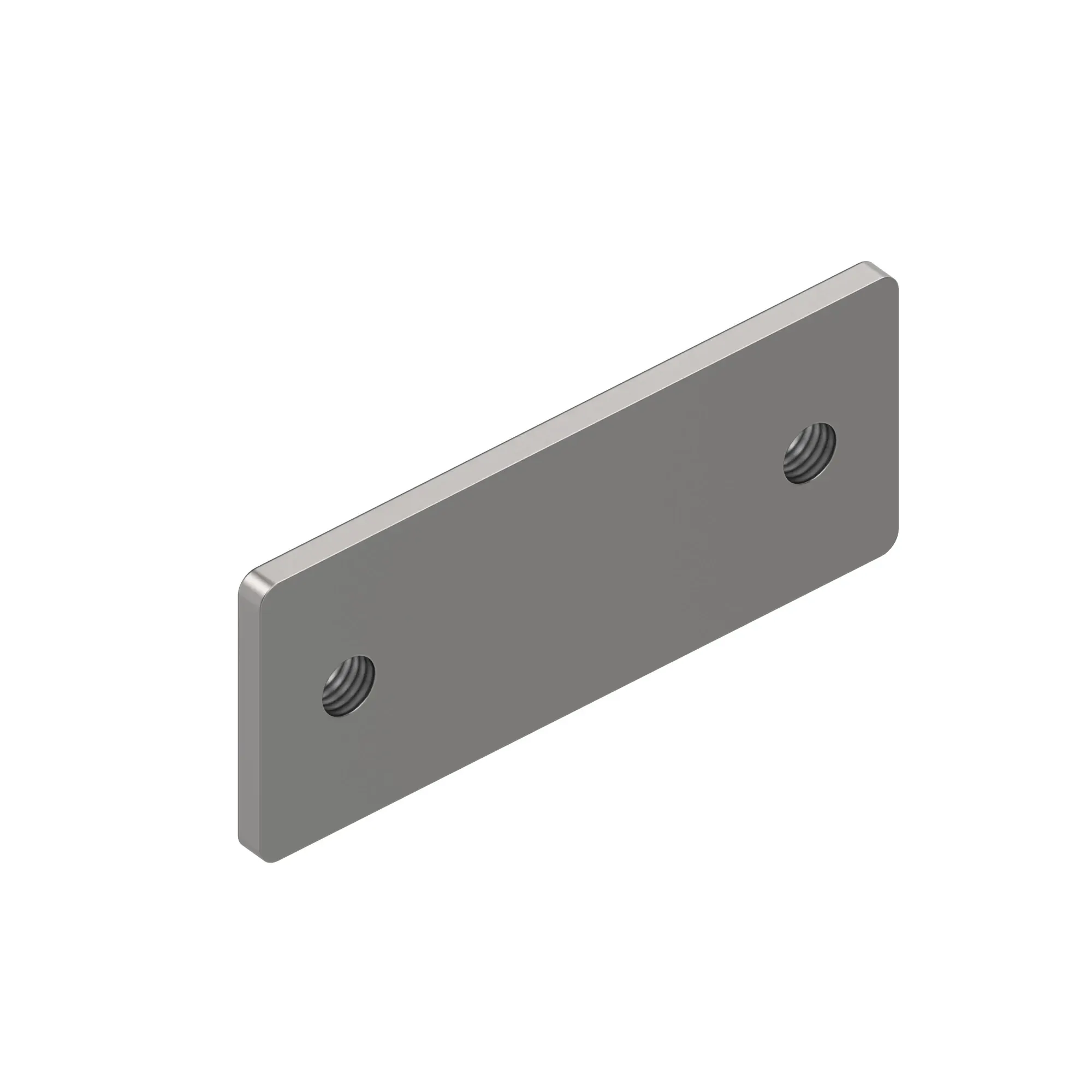 WELD PLATE