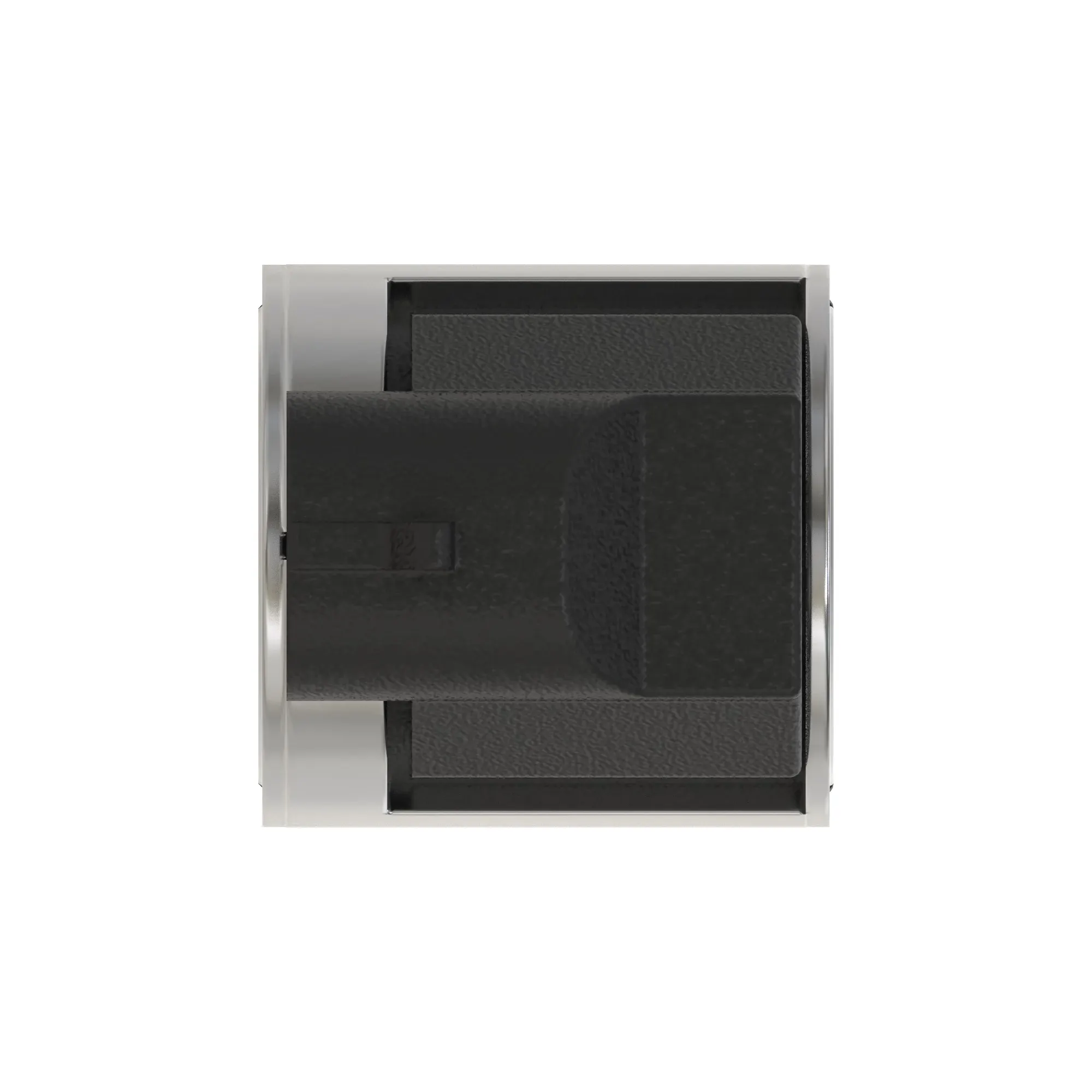 Solenoid Valve Coil