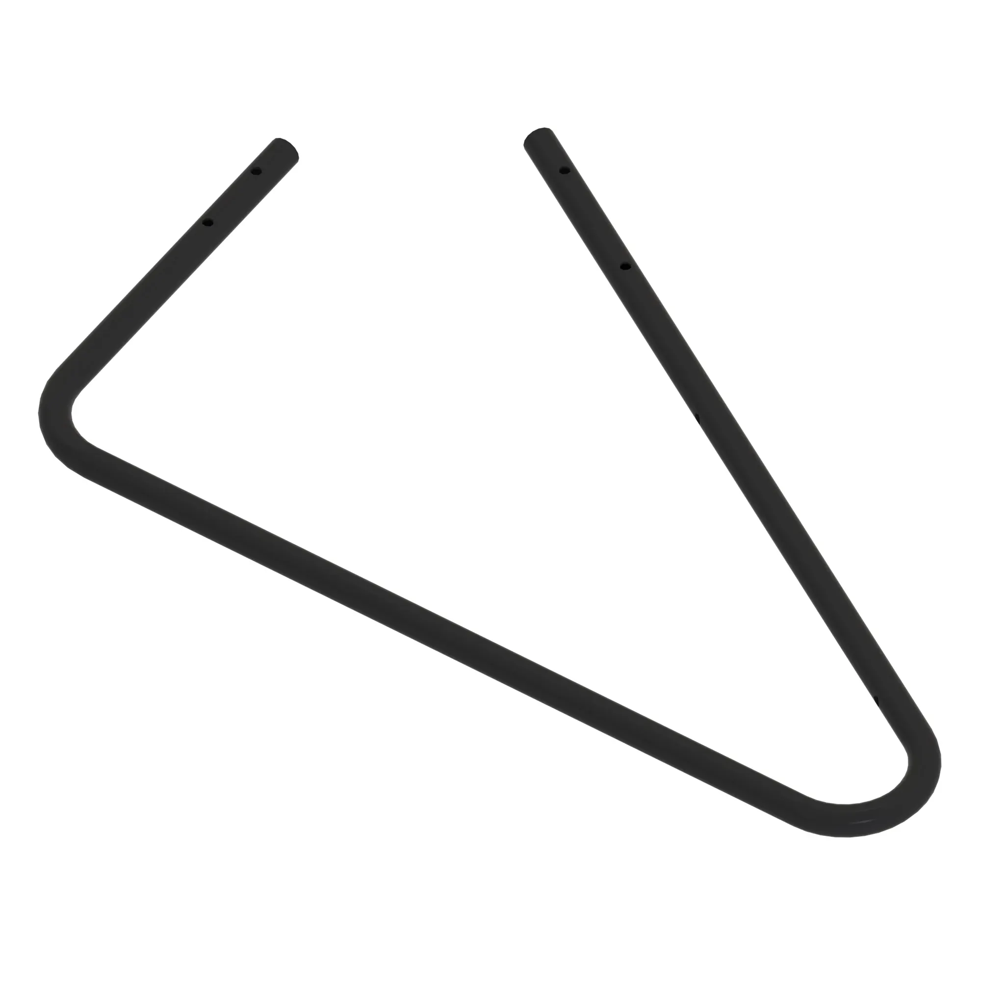 Handrail