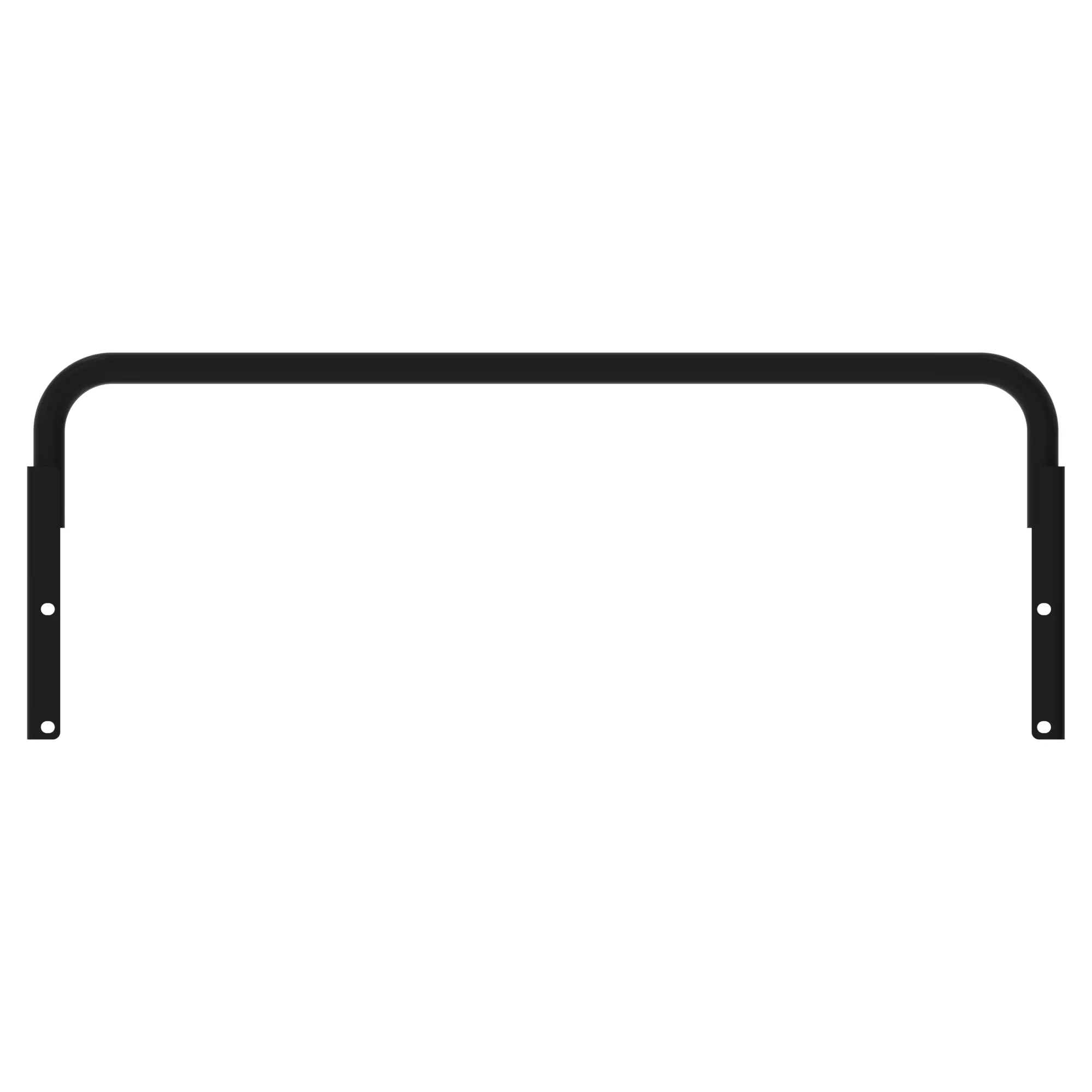 HANDLE BAR