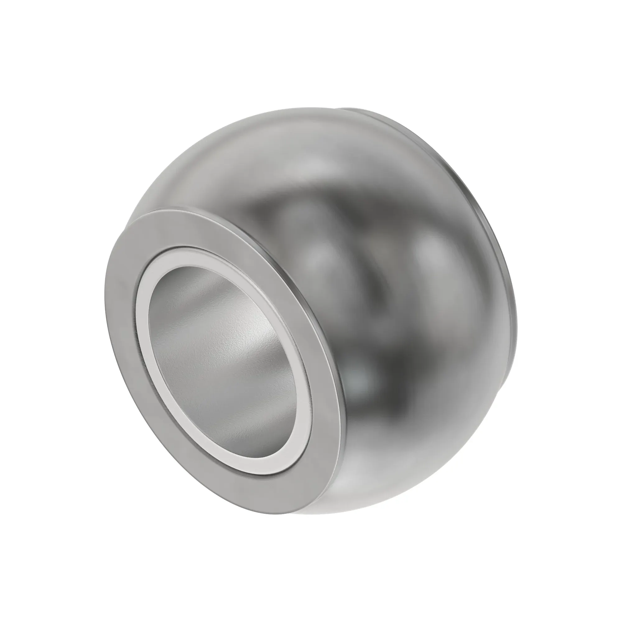 John Deere Bushing - A62044