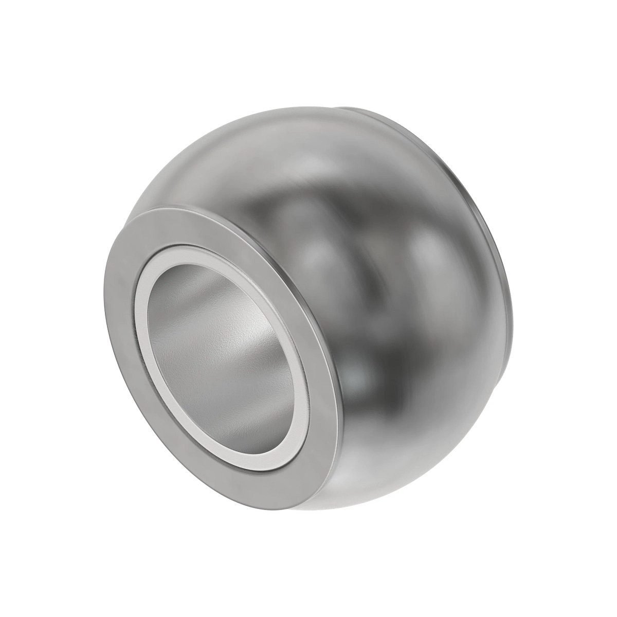 Bushing, Spherical OD