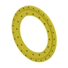 Rim