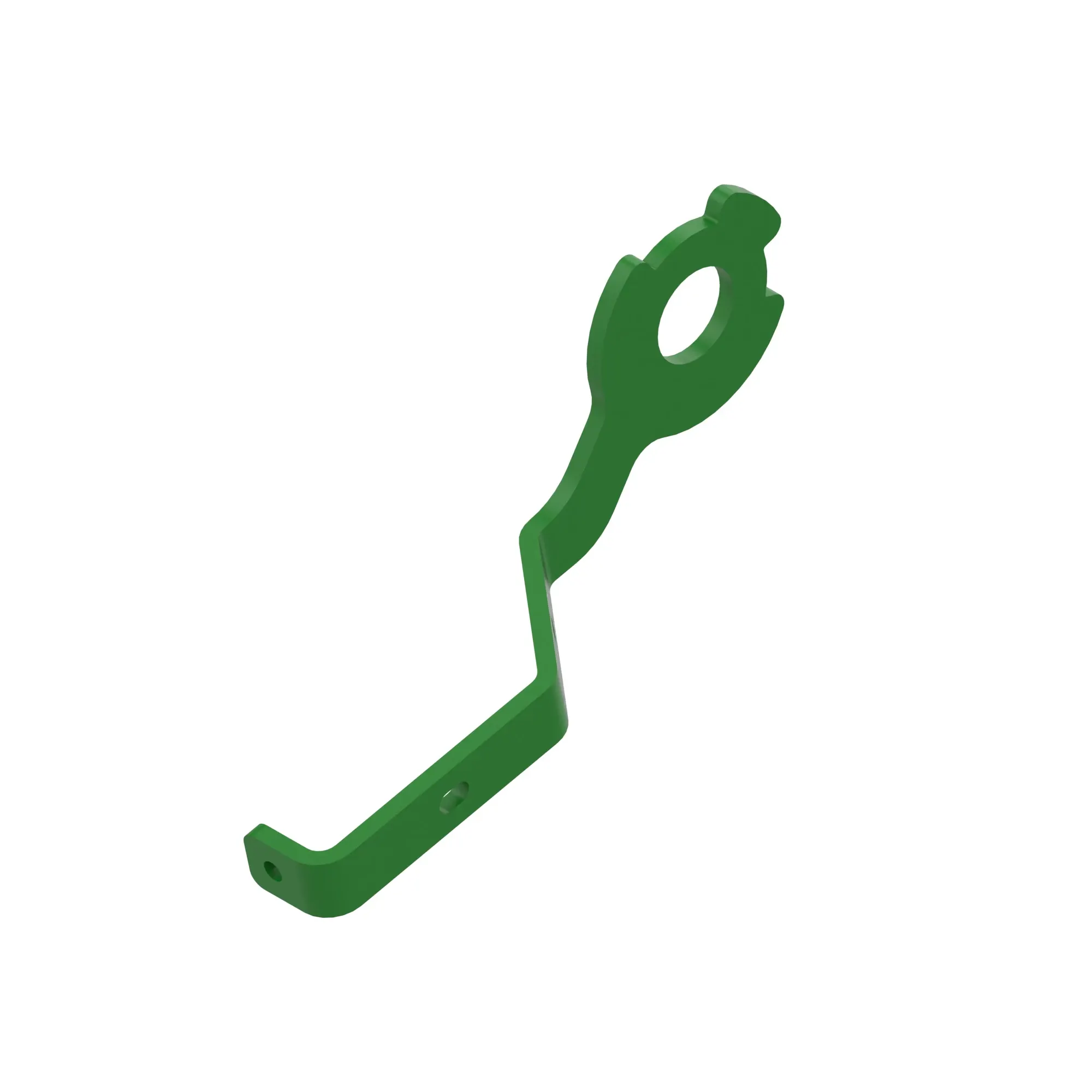 John Deere Cam - W55987