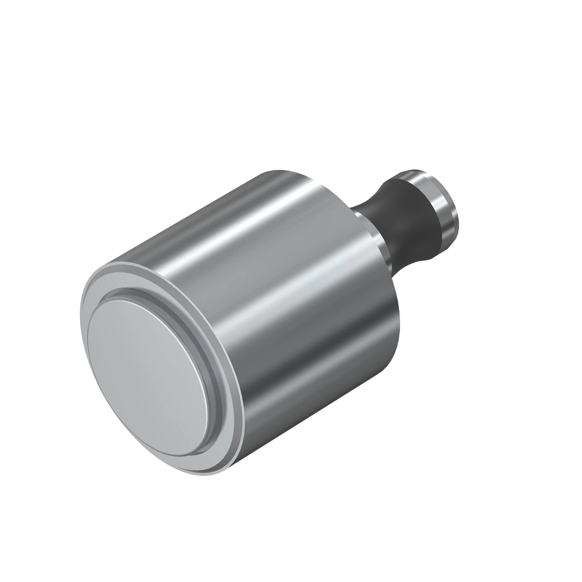 Ball Bearing, Water Pump