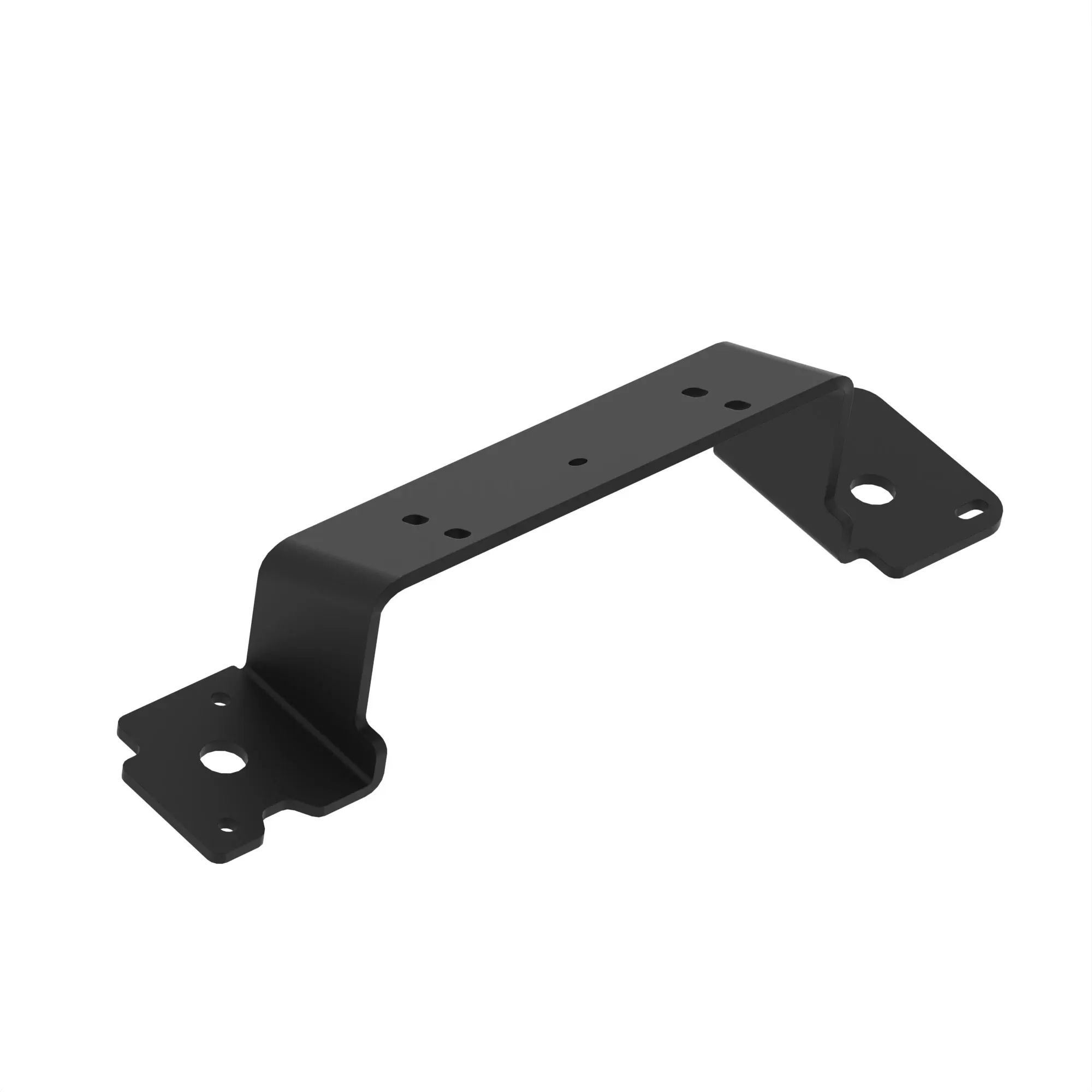 Bracket, Cooling Package C