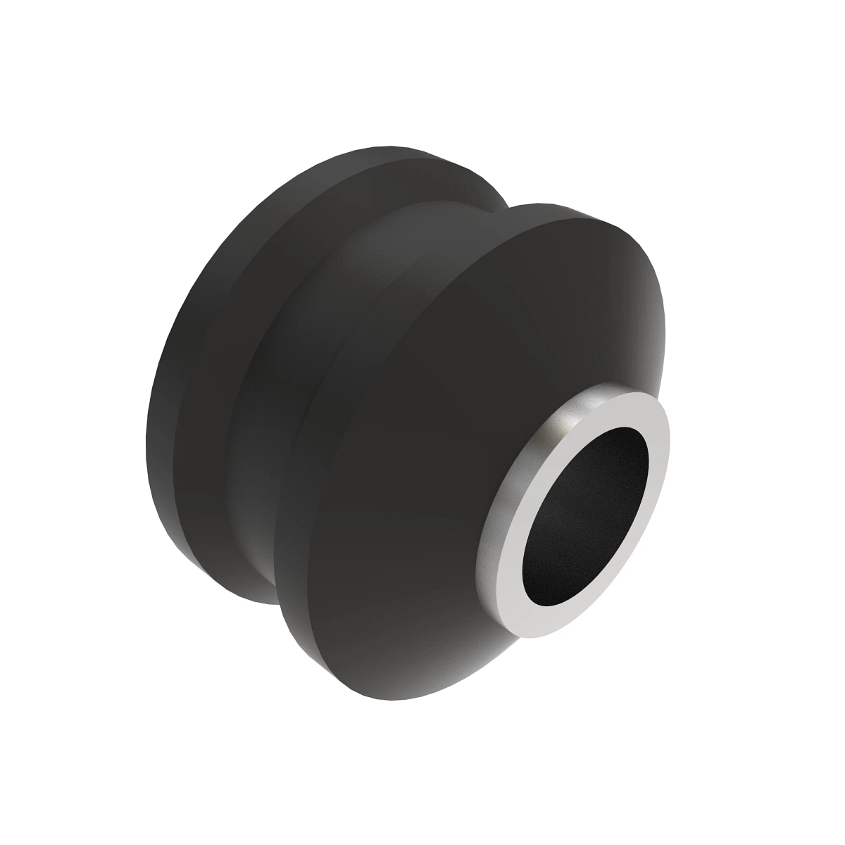 Bushing