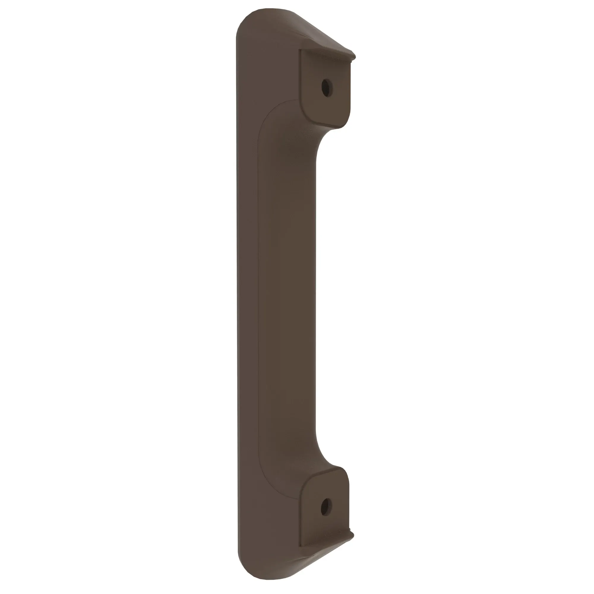 John Deere Shield - L113887