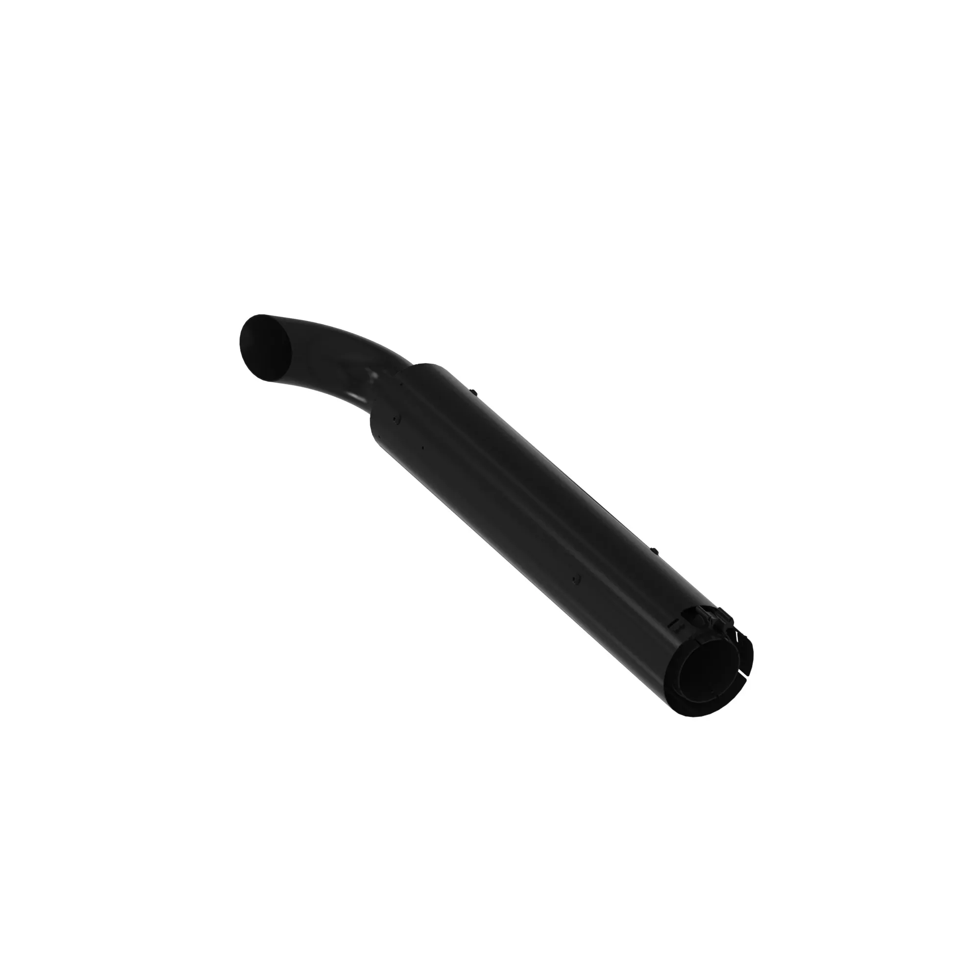 Exhaust Pipe