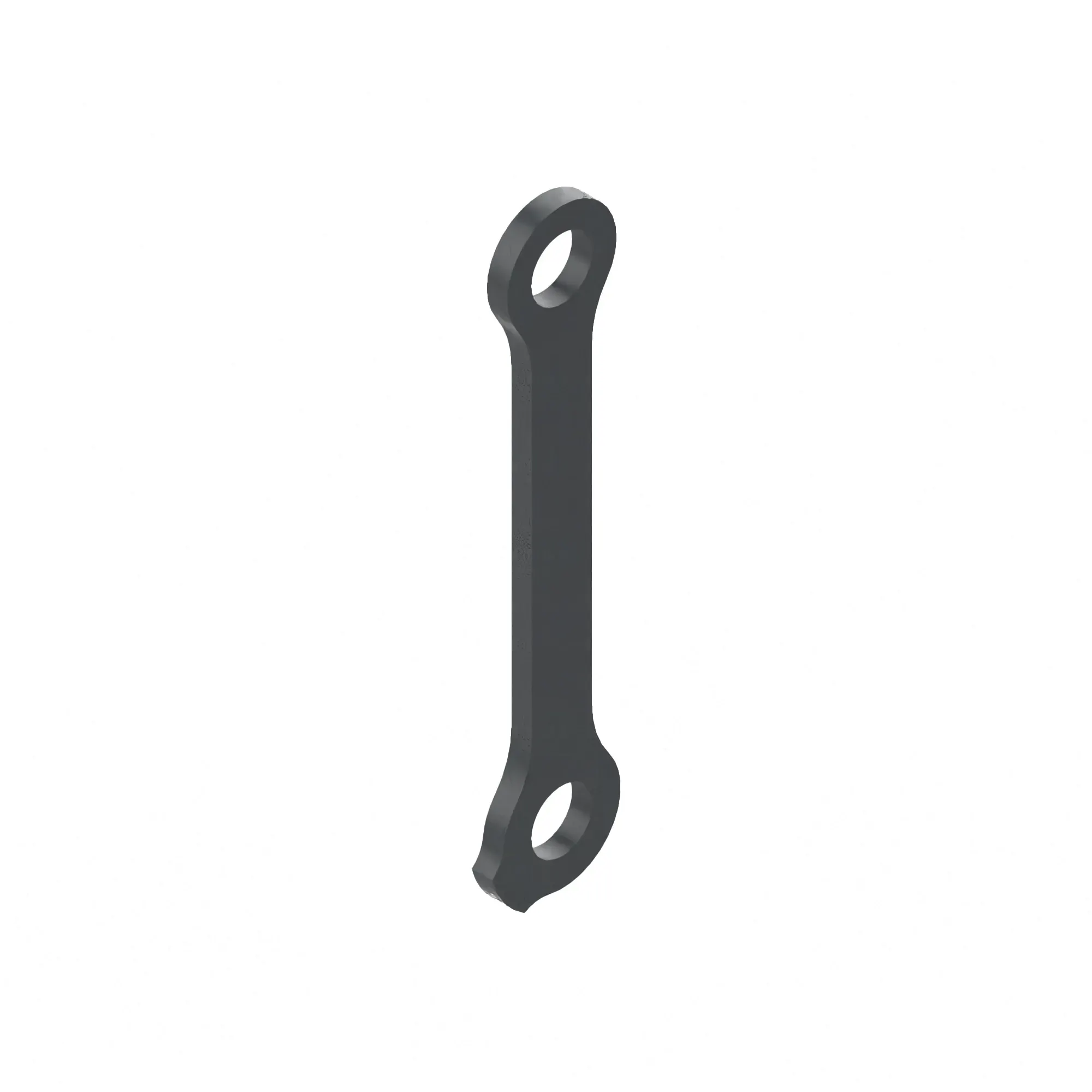 John Deere Link - T297847
