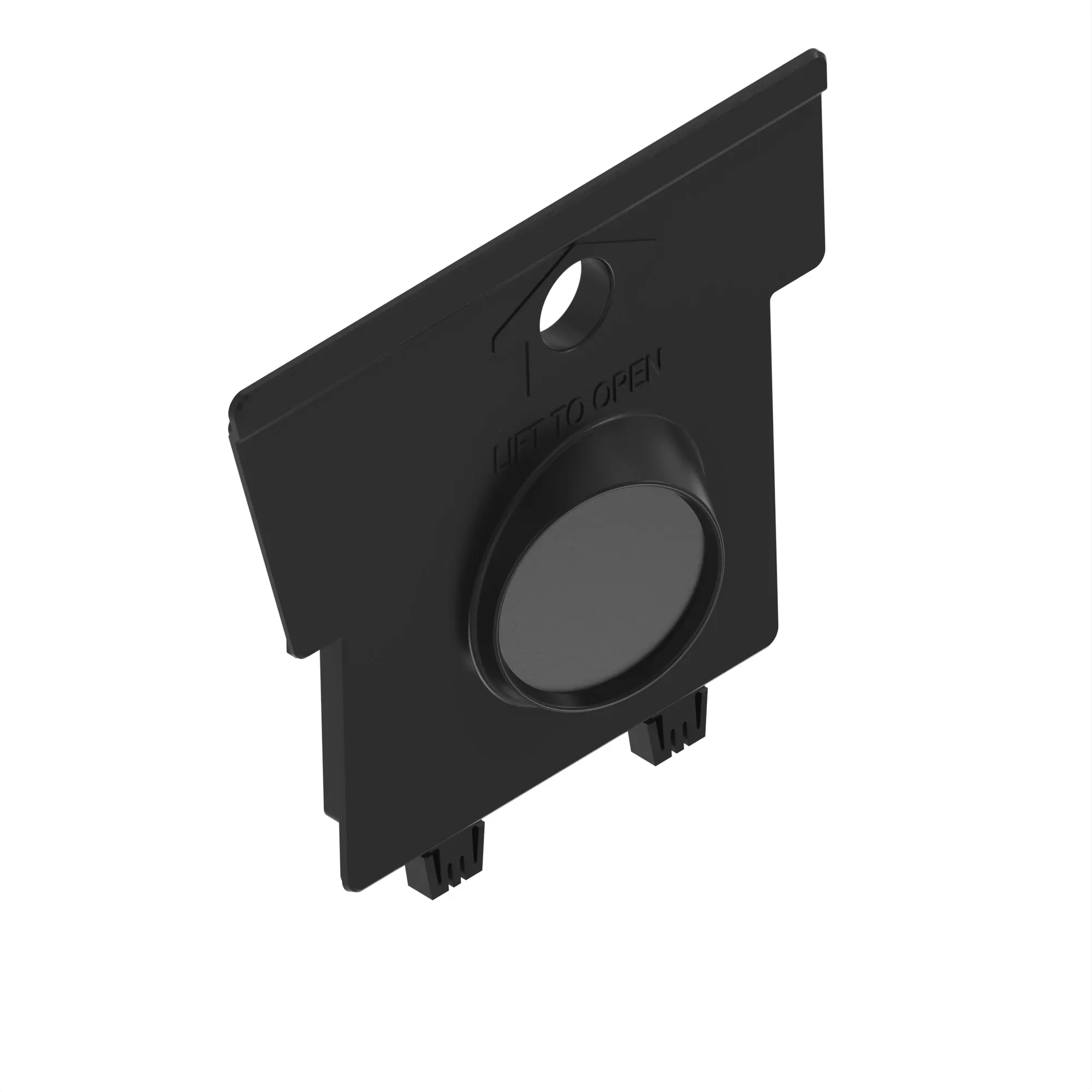 John Deere Door - L224961