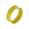 RIM, W10X34, WITH BOLTING FLANGE