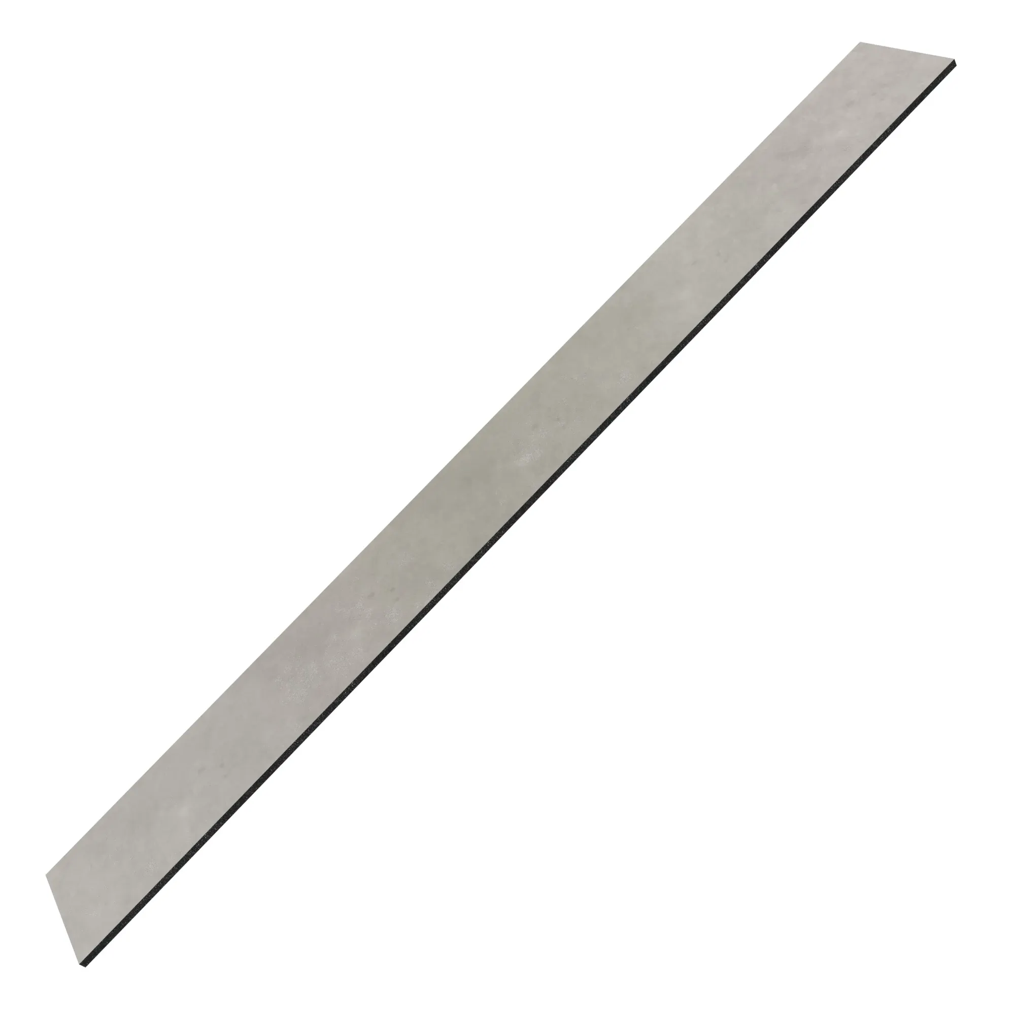 John Deere Heat Shield - T409620