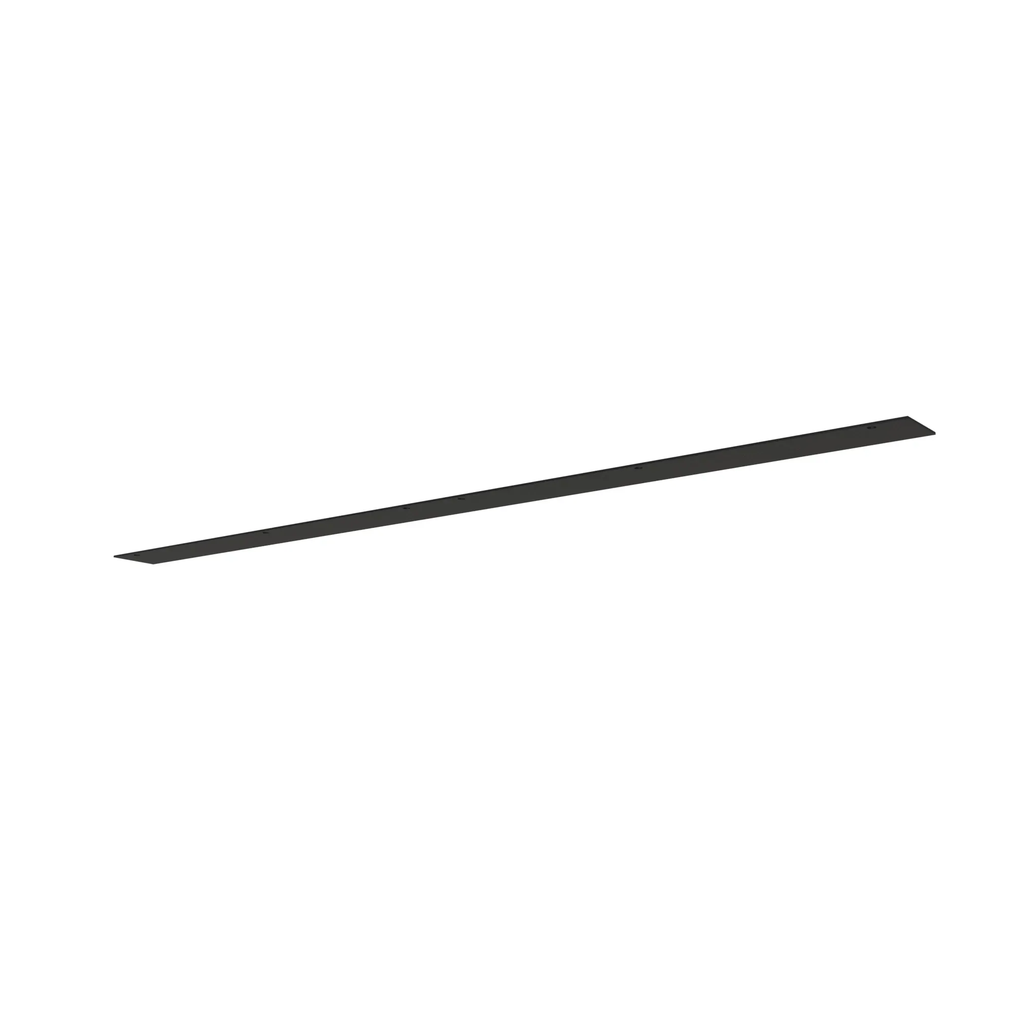 John Deere Pre-Cleaner Front Seal, Narrow - H152616